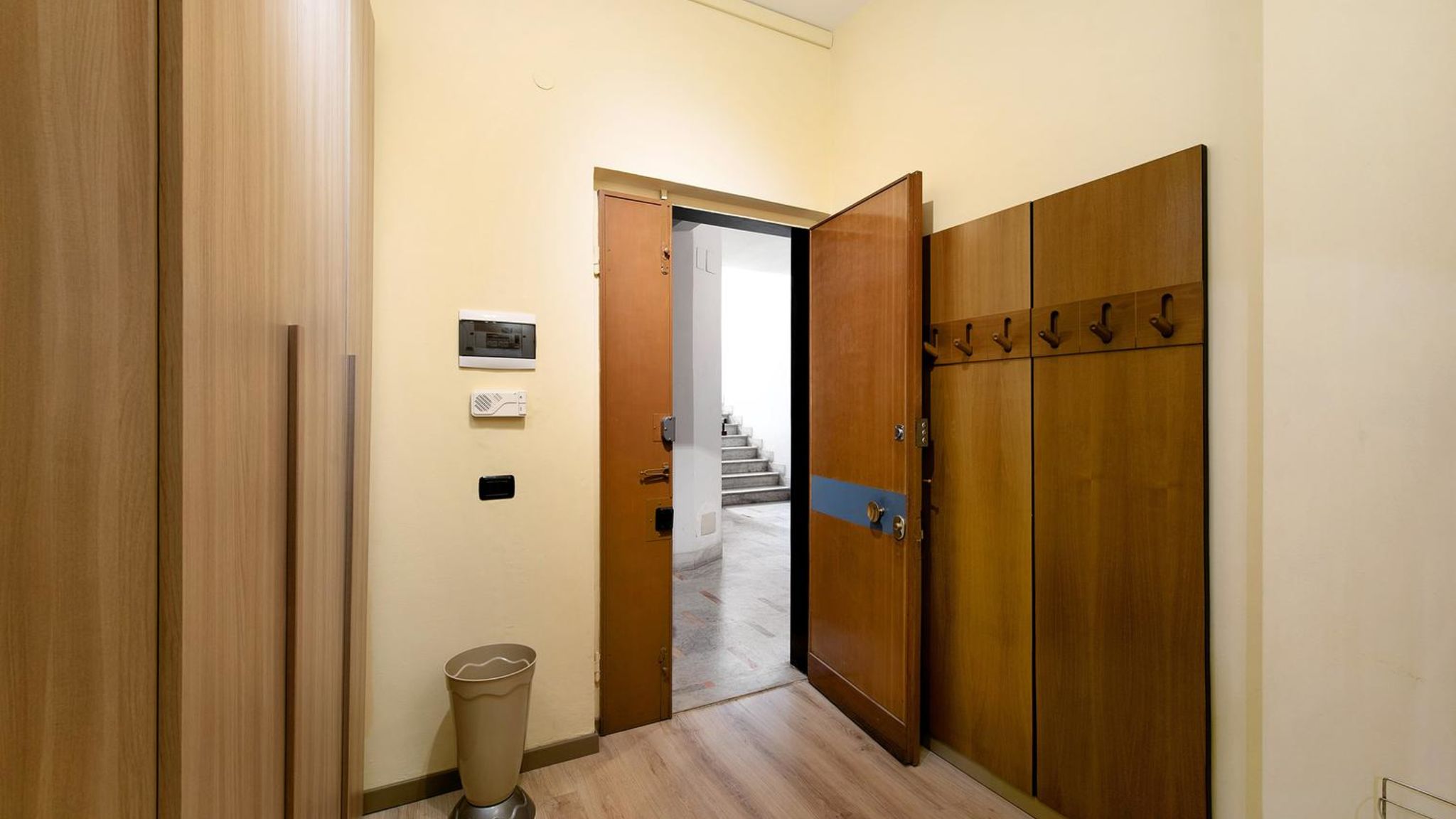 Italianway Arenzano Casa Francesca