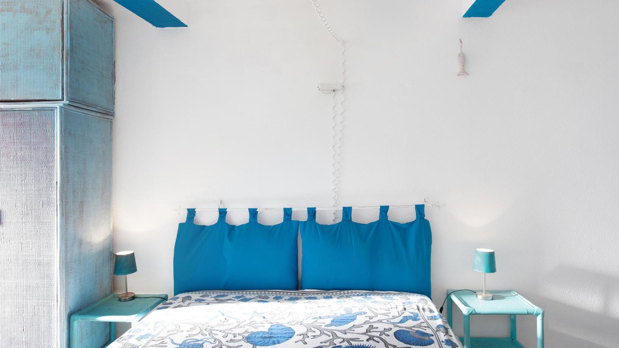 Italianway Arenzano Casa Monica