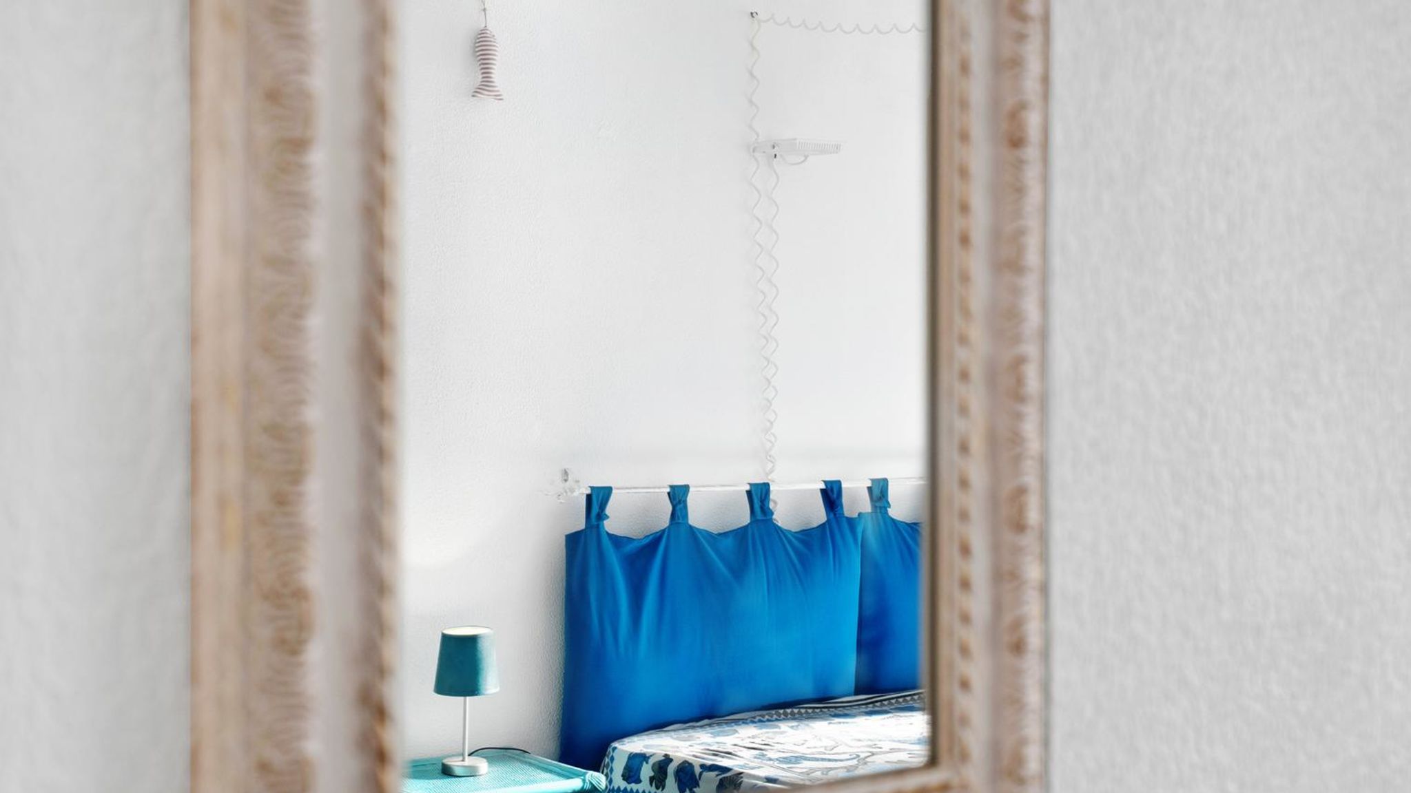 Italianway Arenzano Casa Monica