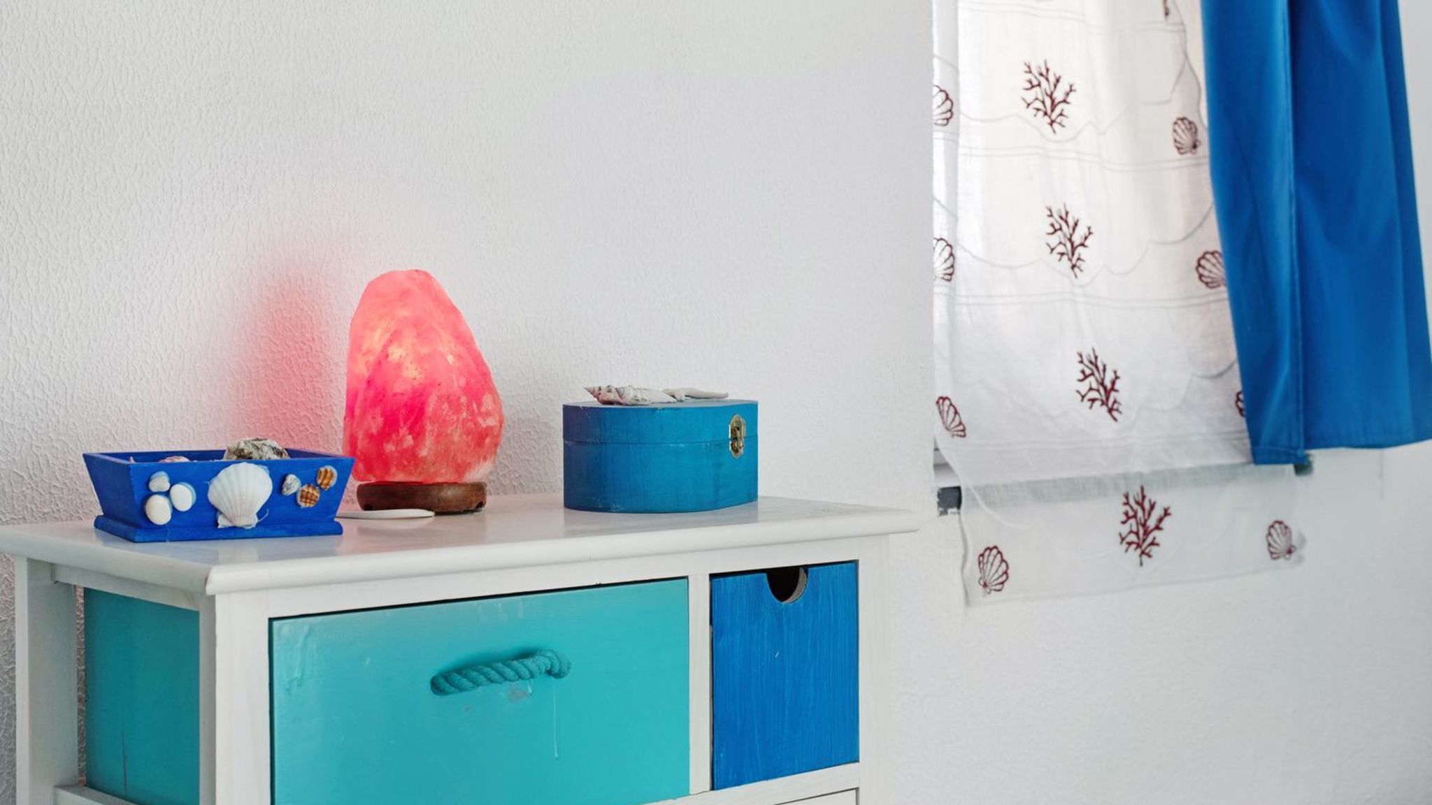 Italianway Arenzano Casa Monica