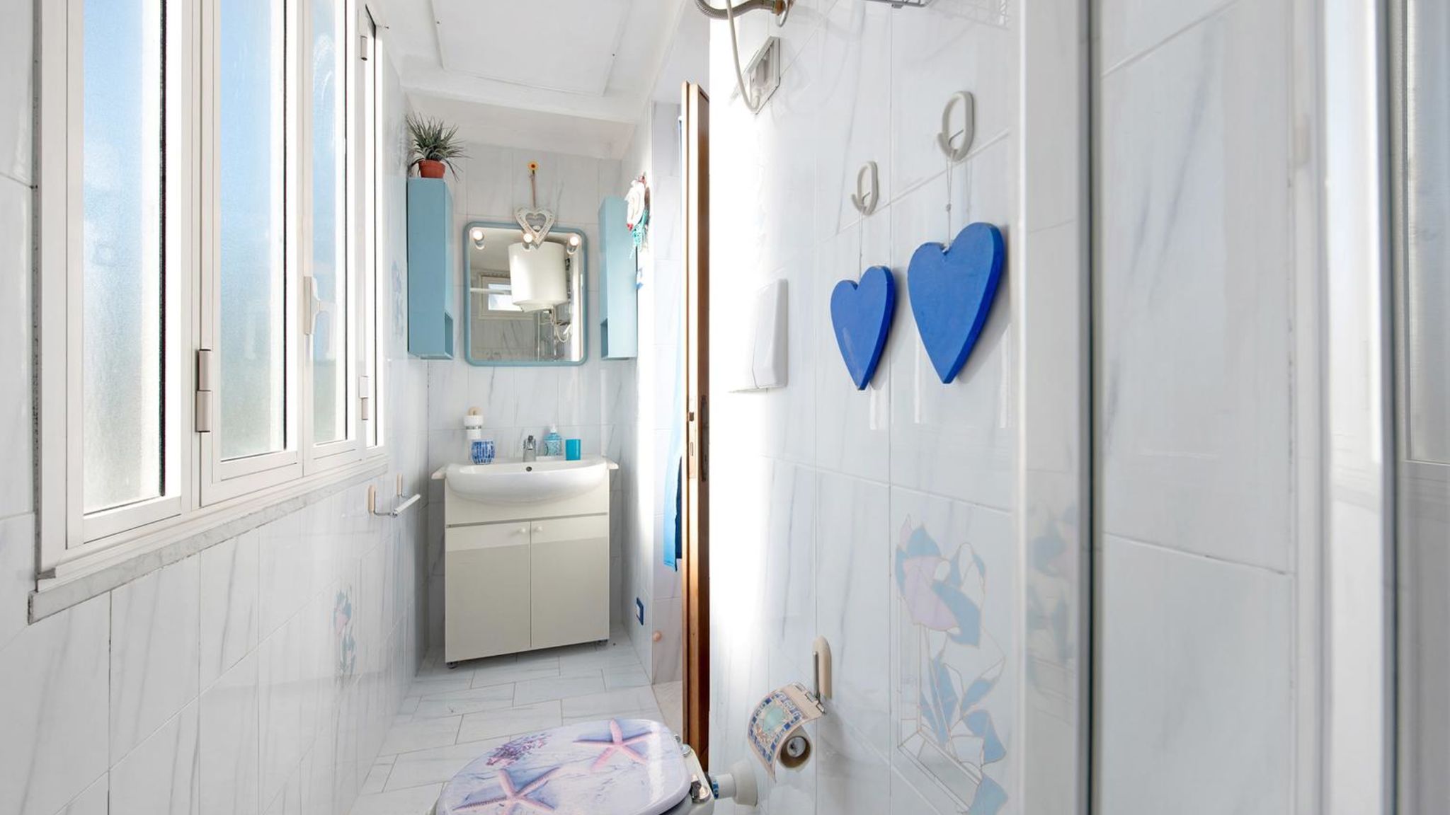 Italianway Arenzano Casa Monica