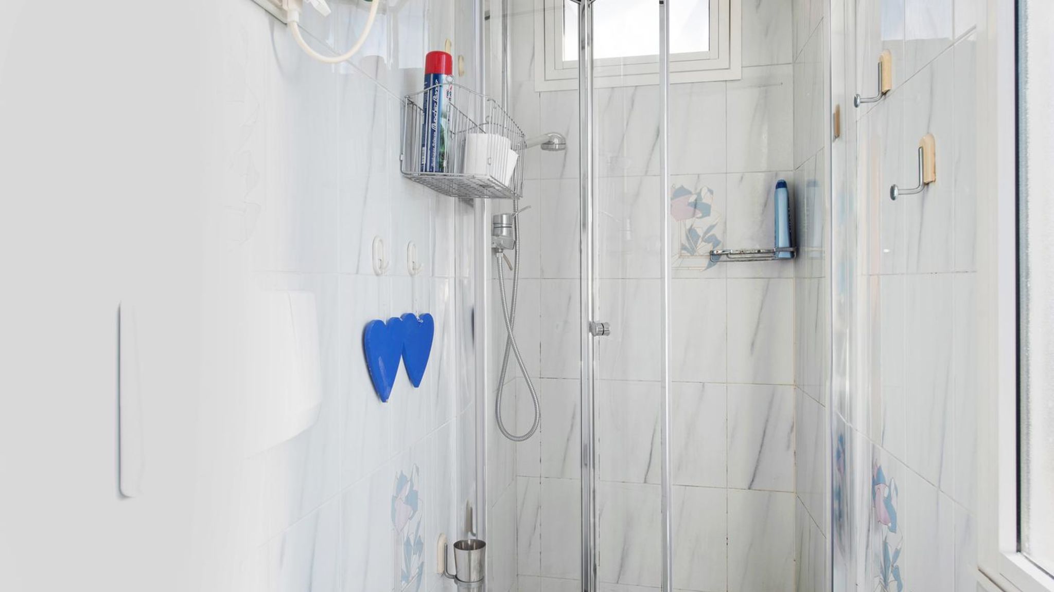 Italianway Arenzano Casa Monica