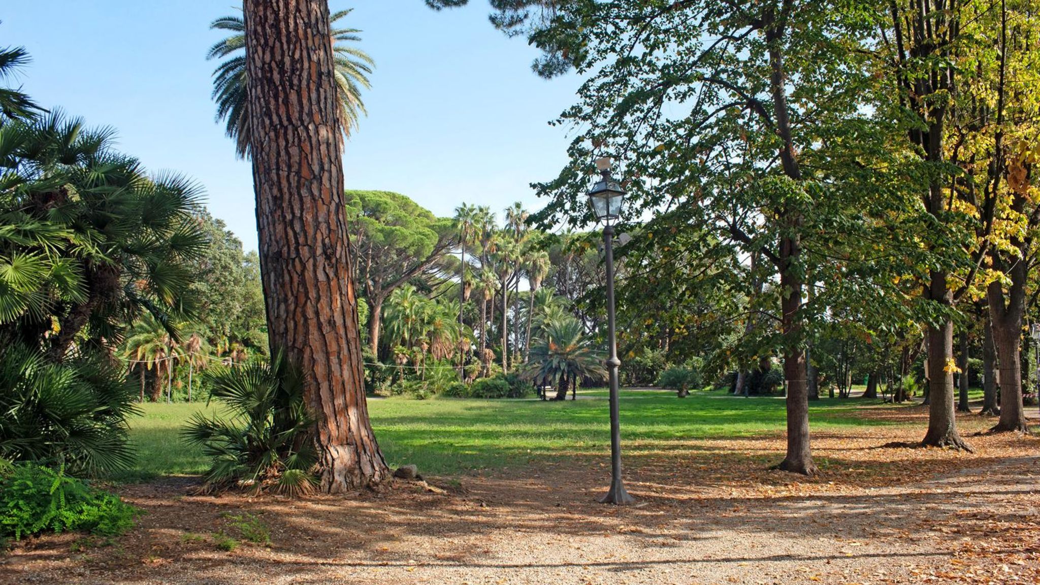 Italianway Arenzano Casa Monica