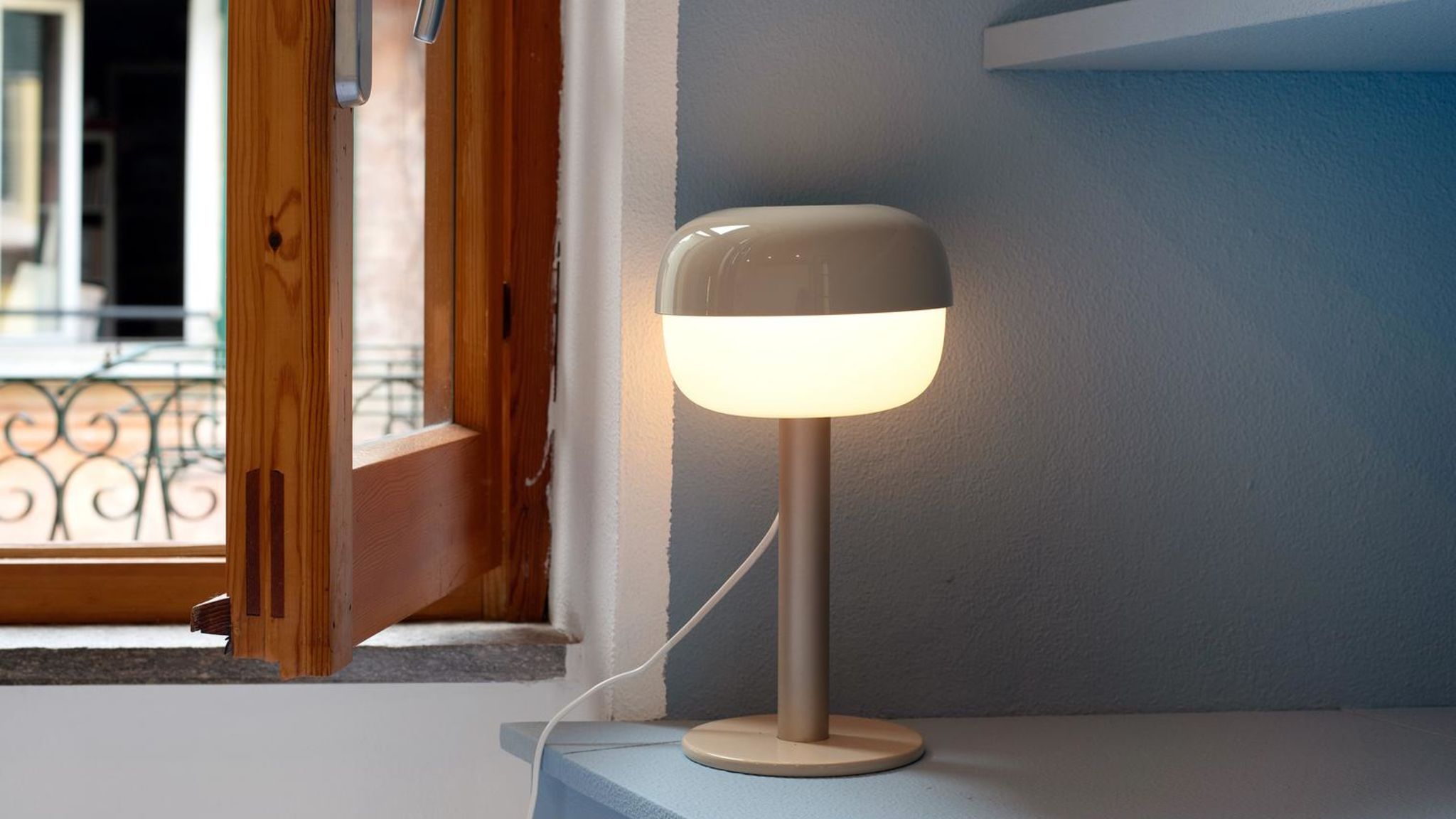 Italianway Arenzano Casa Topazia