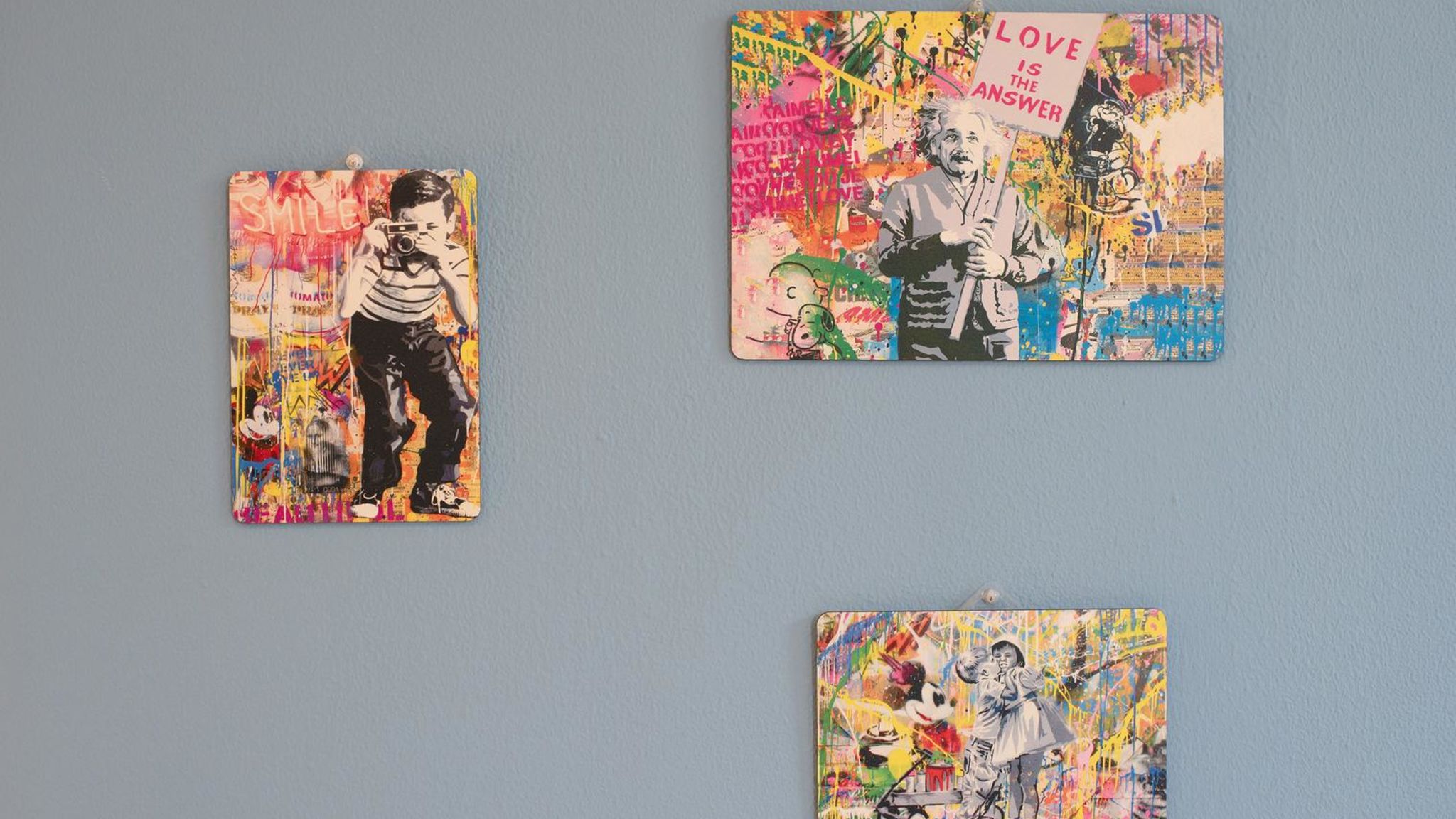 Italianway Arenzano Casa Topazia