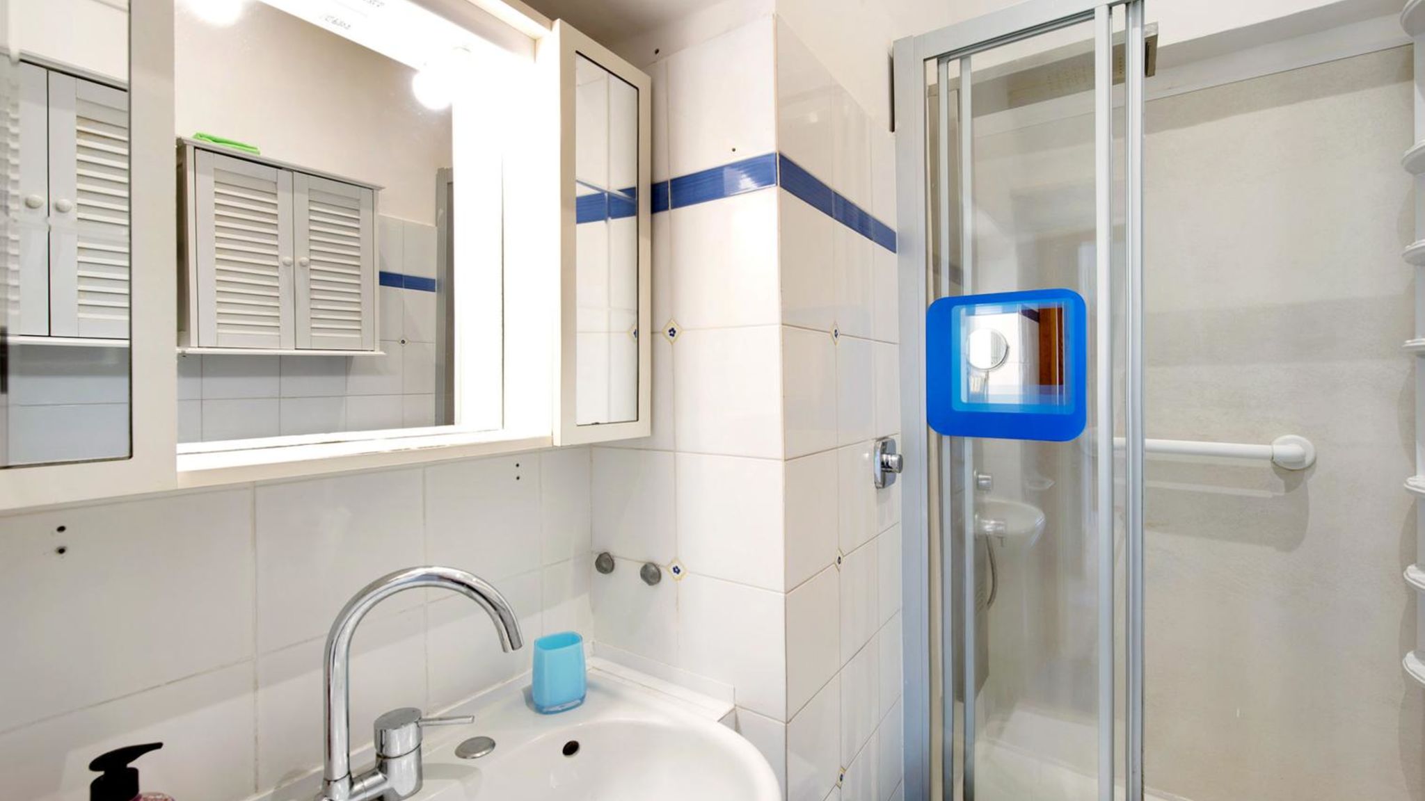 Italianway Arenzano Casa Topazia