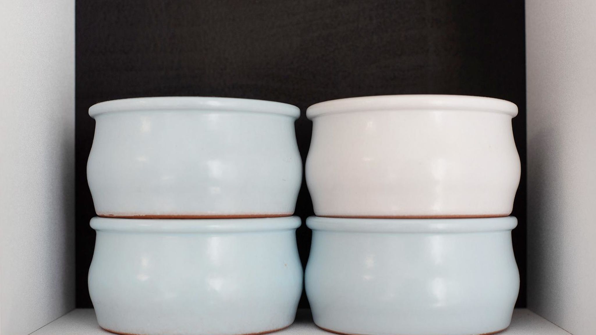 Italianway Arenzano Casa Azzurra