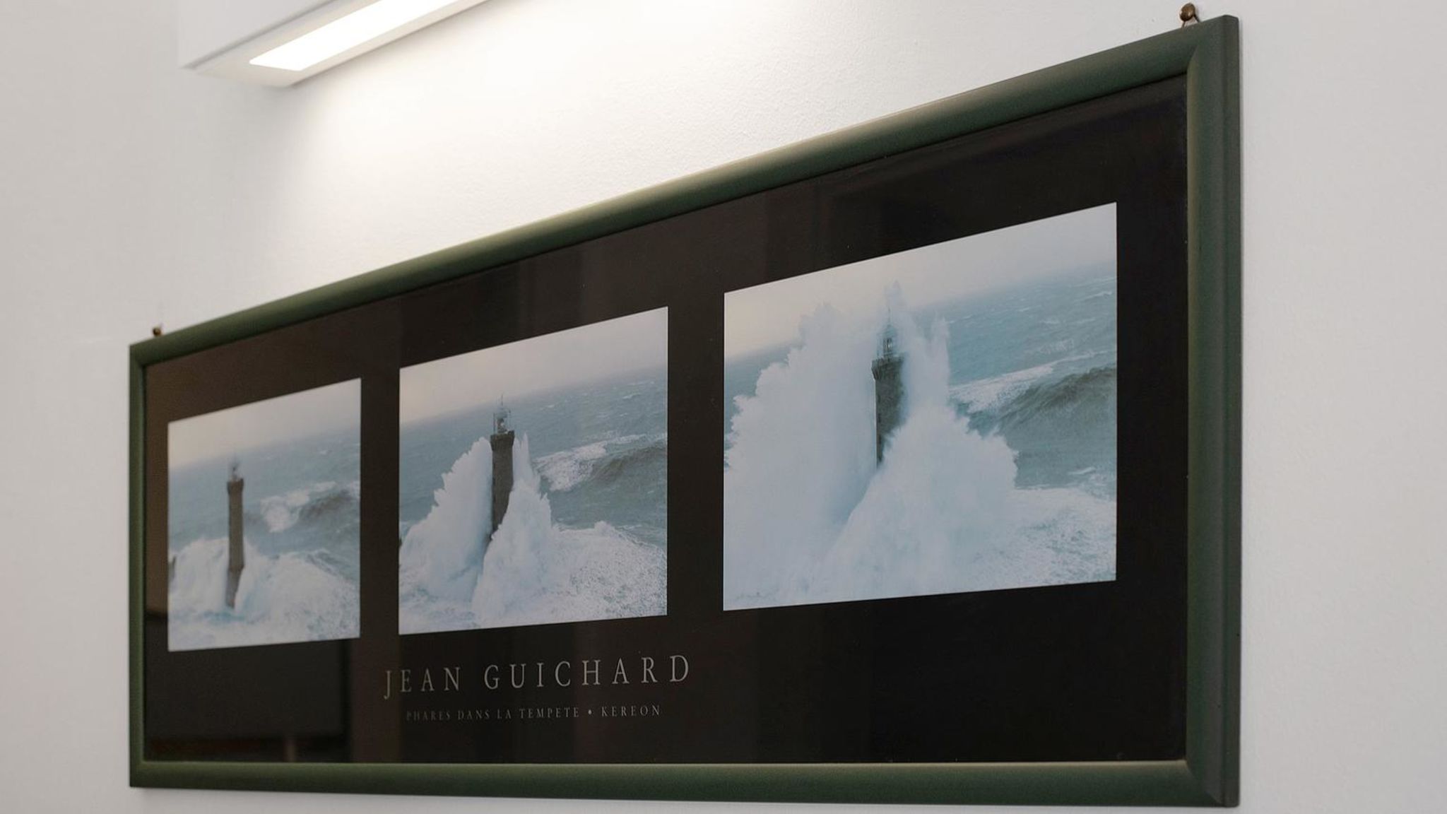 Italianway Arenzano Casa Azzurra