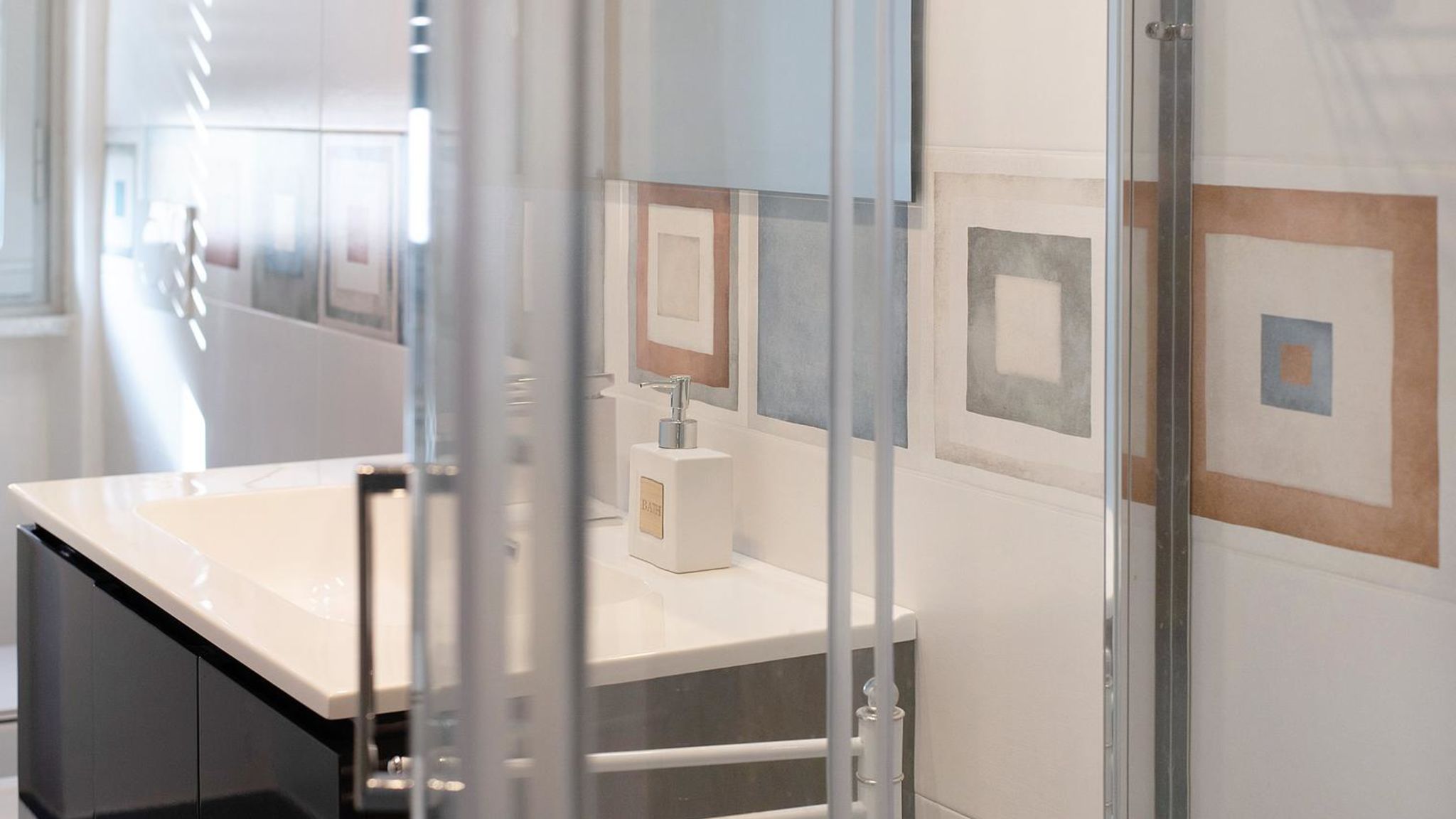 Italianway Arenzano Casa Azzurra