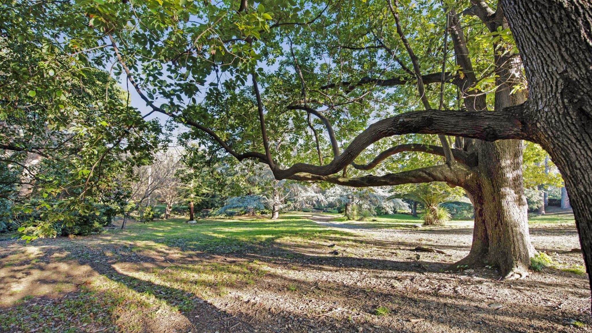 Italianway Arenzano Casa Azzurra