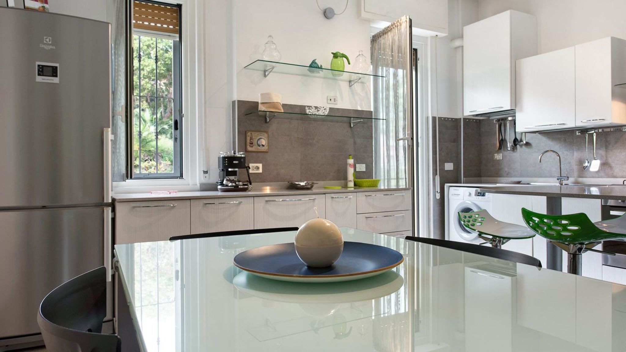 Italianway Arenzano Casa Andrea