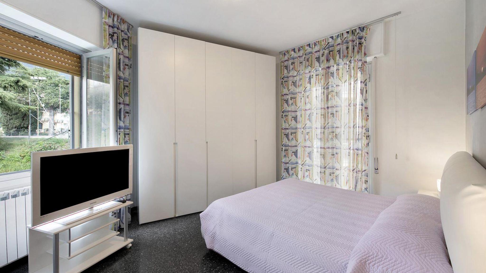 Italianway Arenzano Casa Andrea