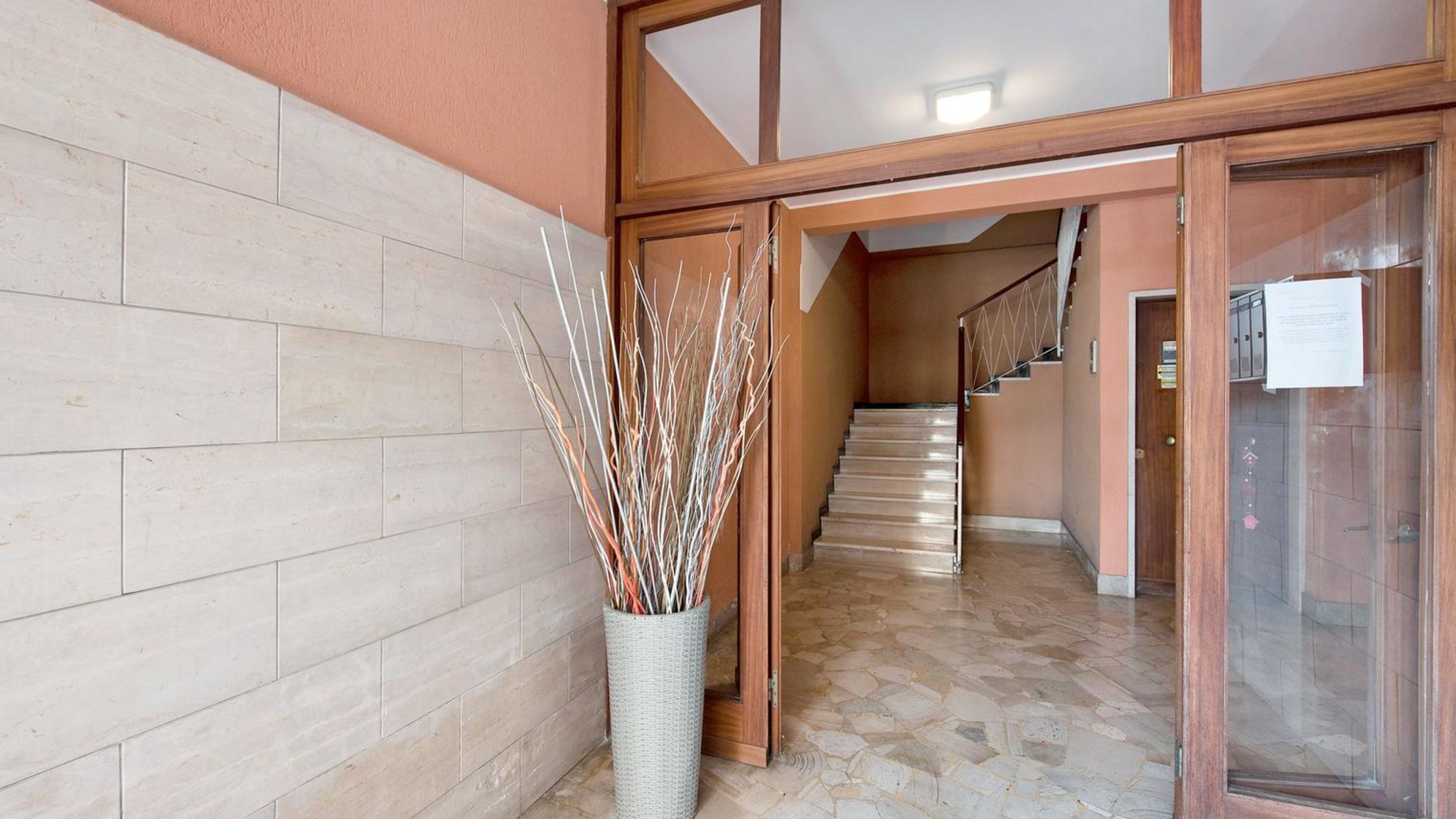 Italianway Arenzano Casa Andrea