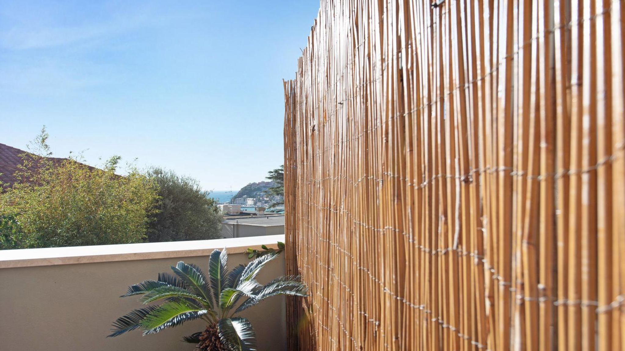 Italianway Arenzano Casa Valeria 3