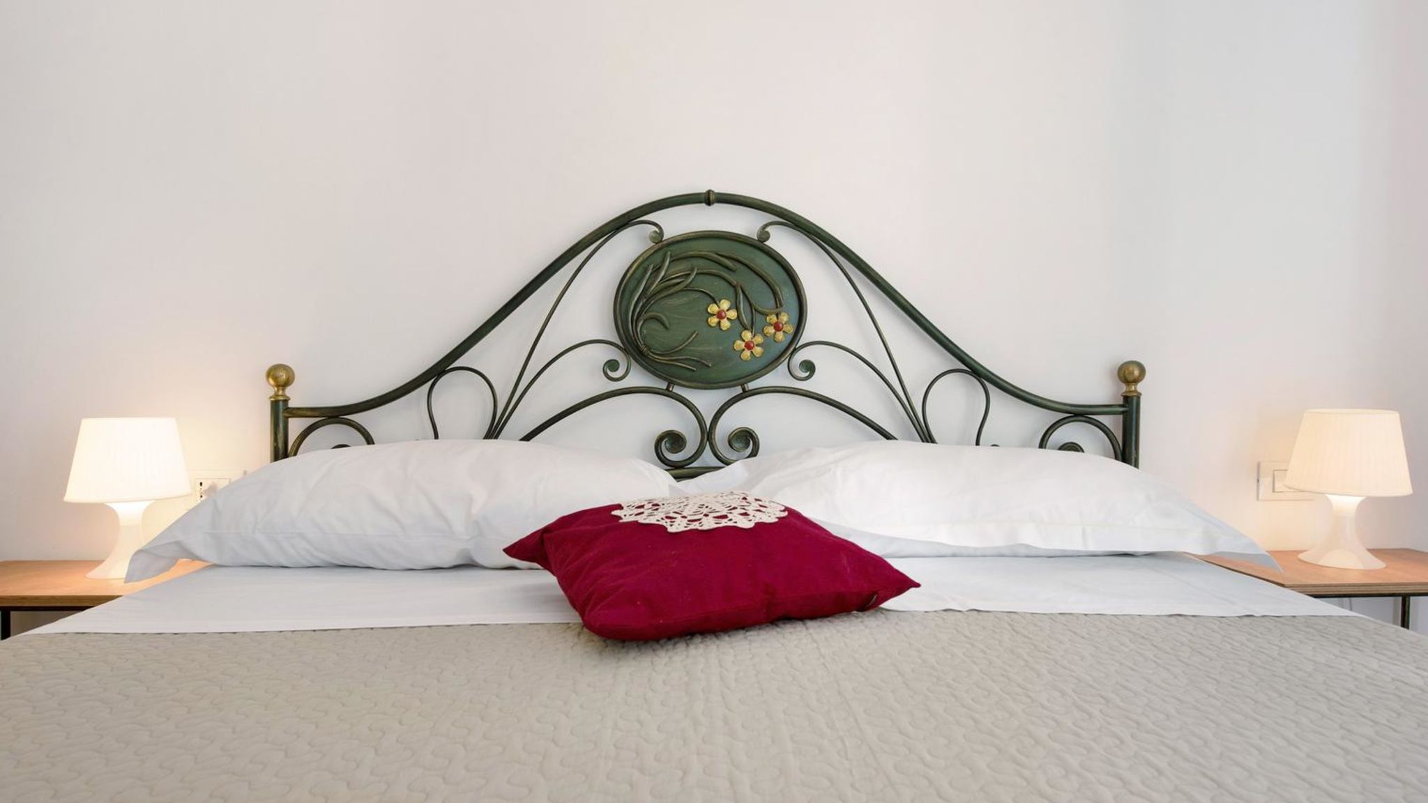 Italianway Arenzano Casa Valeria 3