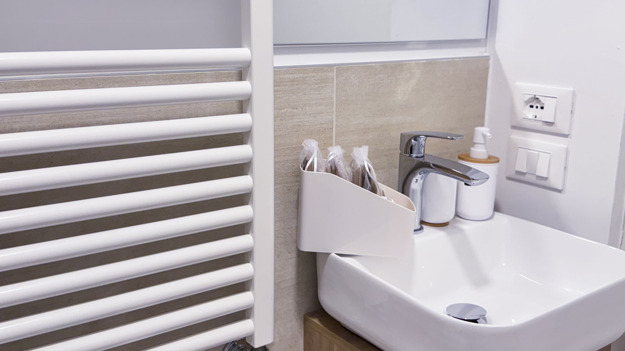 CA.SA CHECK Chioggia Tre Esse Blu by Ca-Sa Check