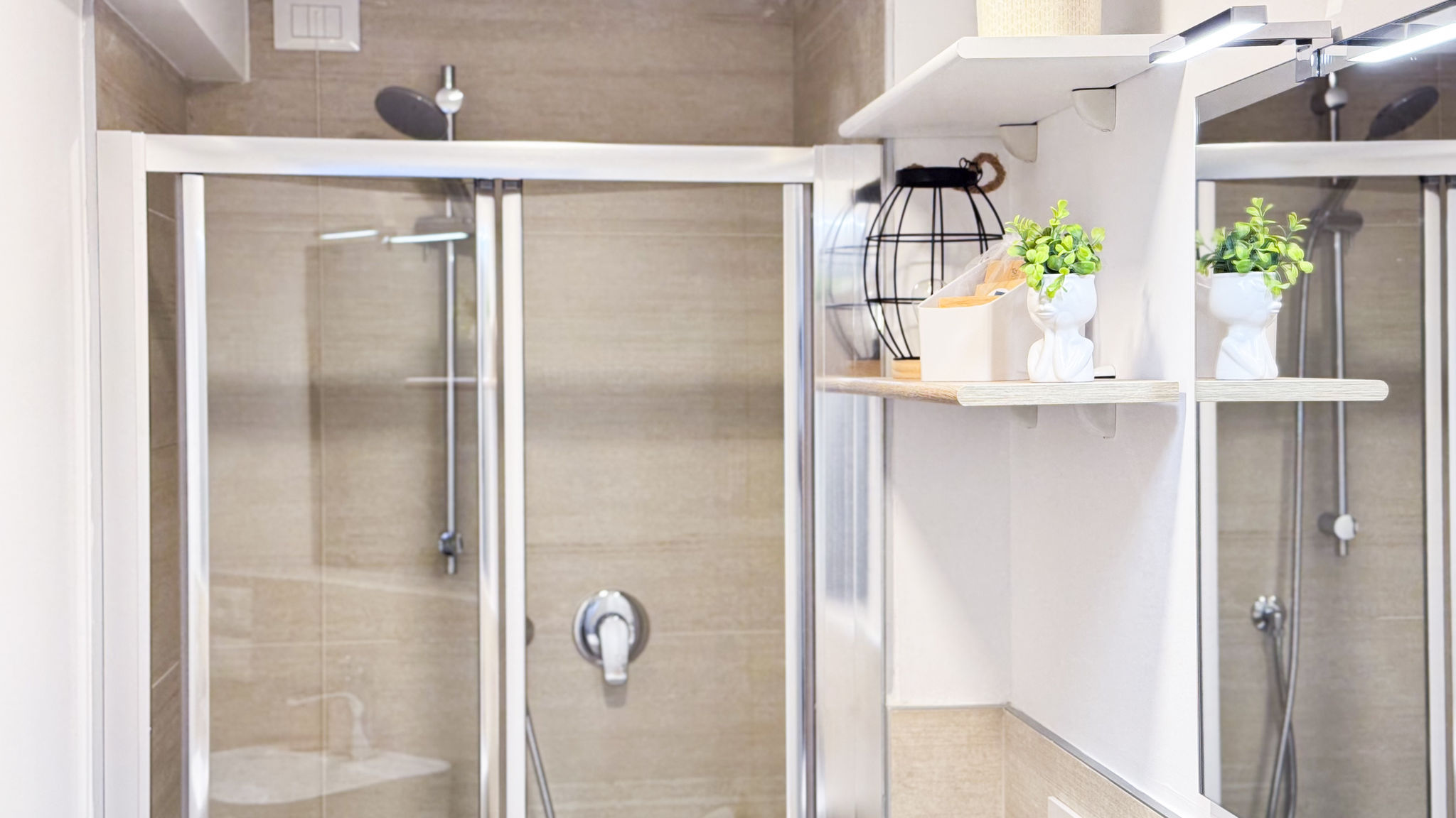 CA.SA CHECK Chioggia Tre Esse Verde by Ca-Sa Check