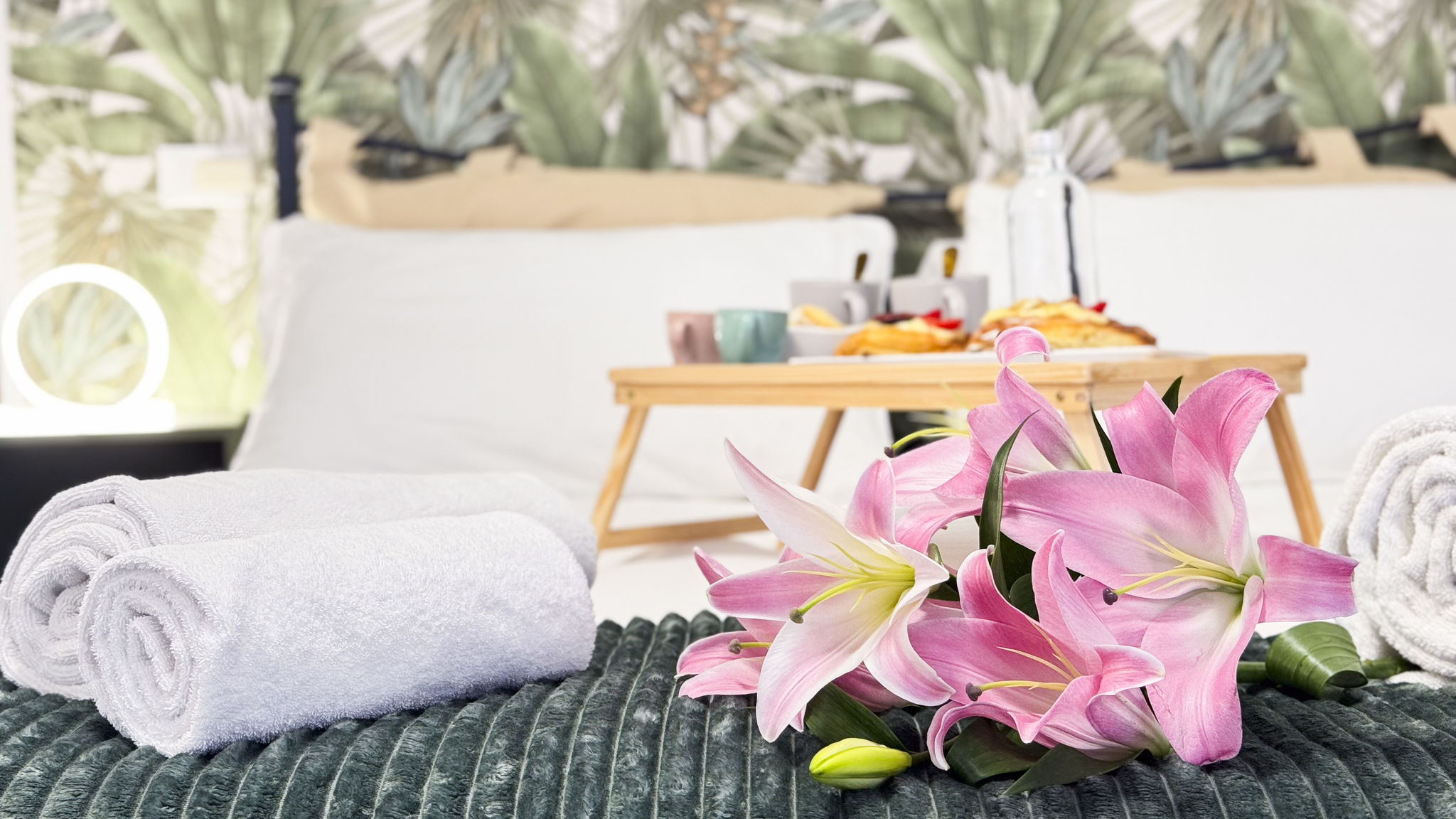 CA.SA CHECK Chioggia Tre Esse Verde by Ca-Sa Check