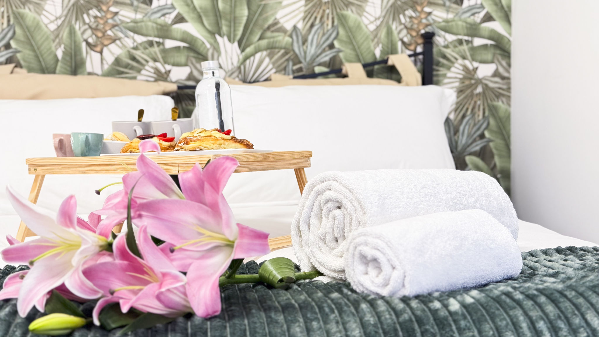 CA.SA CHECK Chioggia Tre Esse Verde by Ca-Sa Check