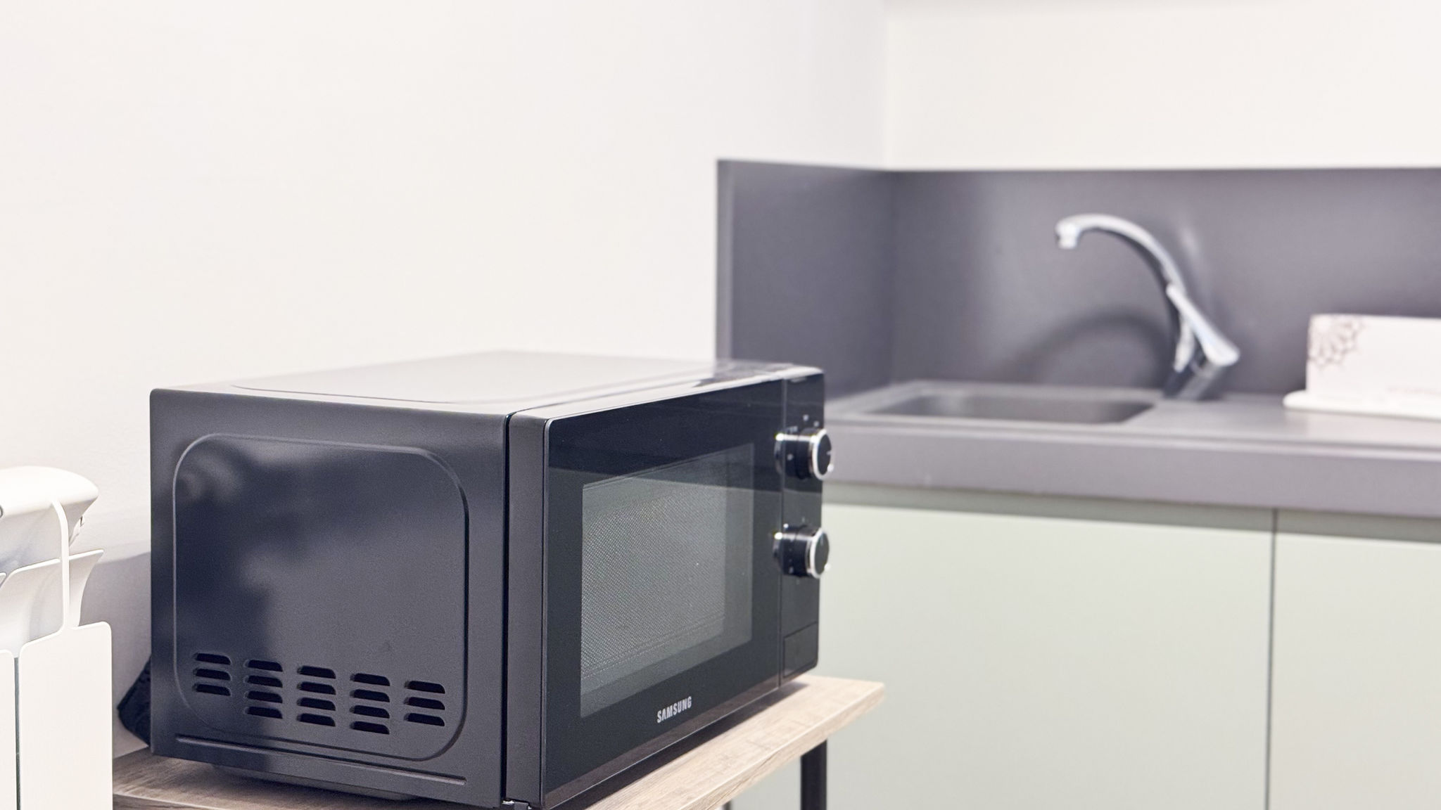 CA.SA CHECK Chioggia Tre Esse Verde by Ca-Sa Check