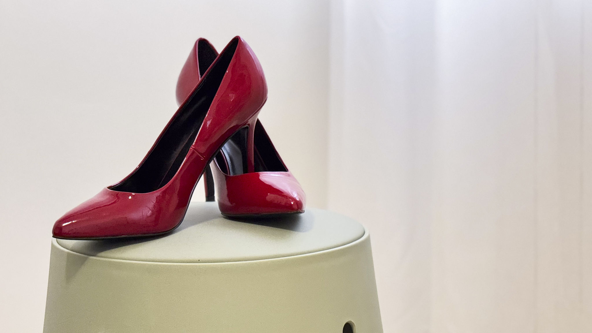 CA.SA CHECK Chioggia Tre Esse Verde by Ca-Sa Check