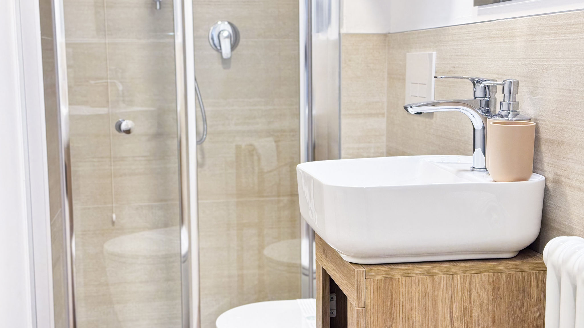 CA.SA CHECK Chioggia Tre Esse Verde by Ca-Sa Check