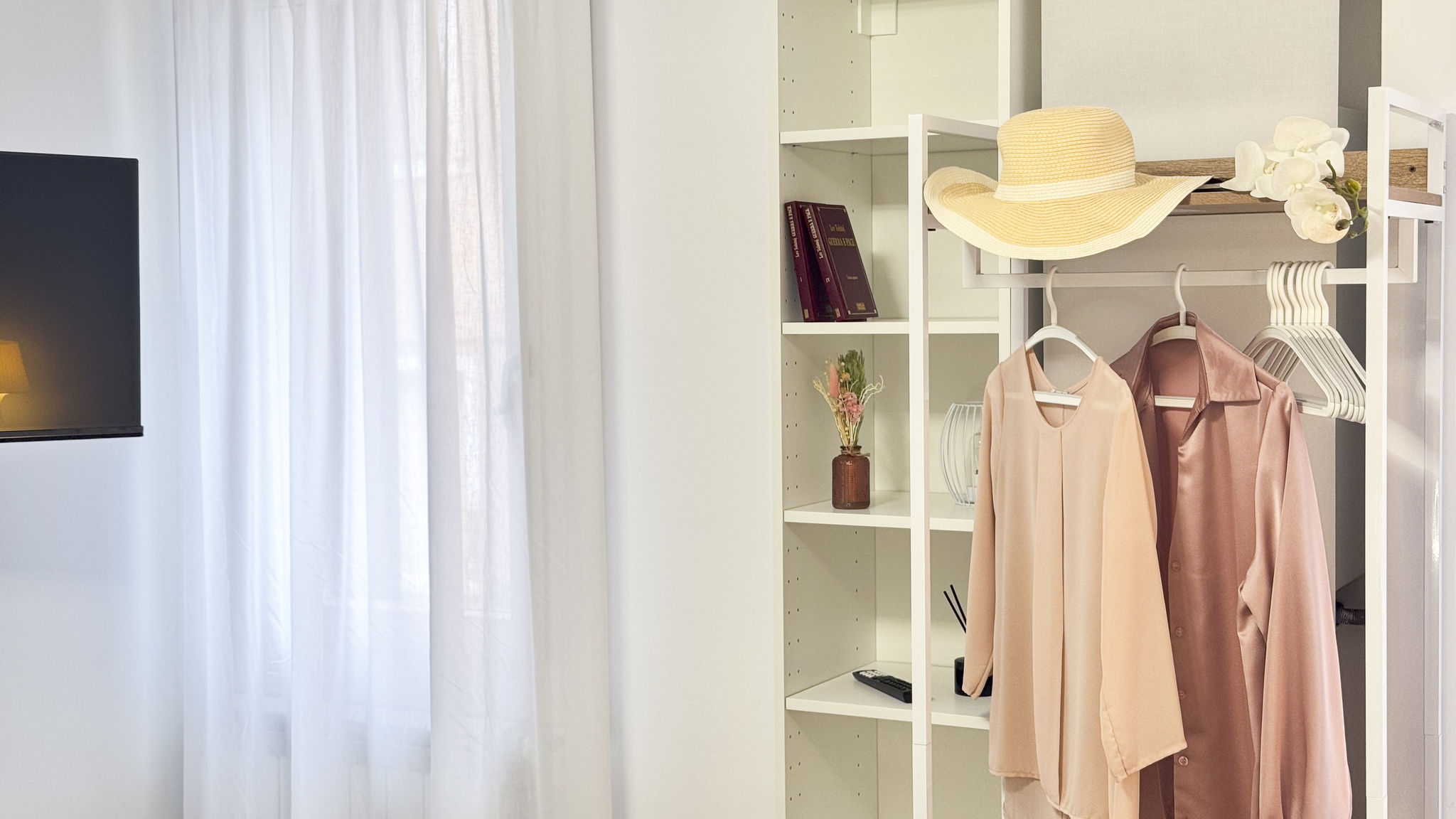 CA.SA CHECK Chioggia Tre Esse Verde by Ca-Sa Check