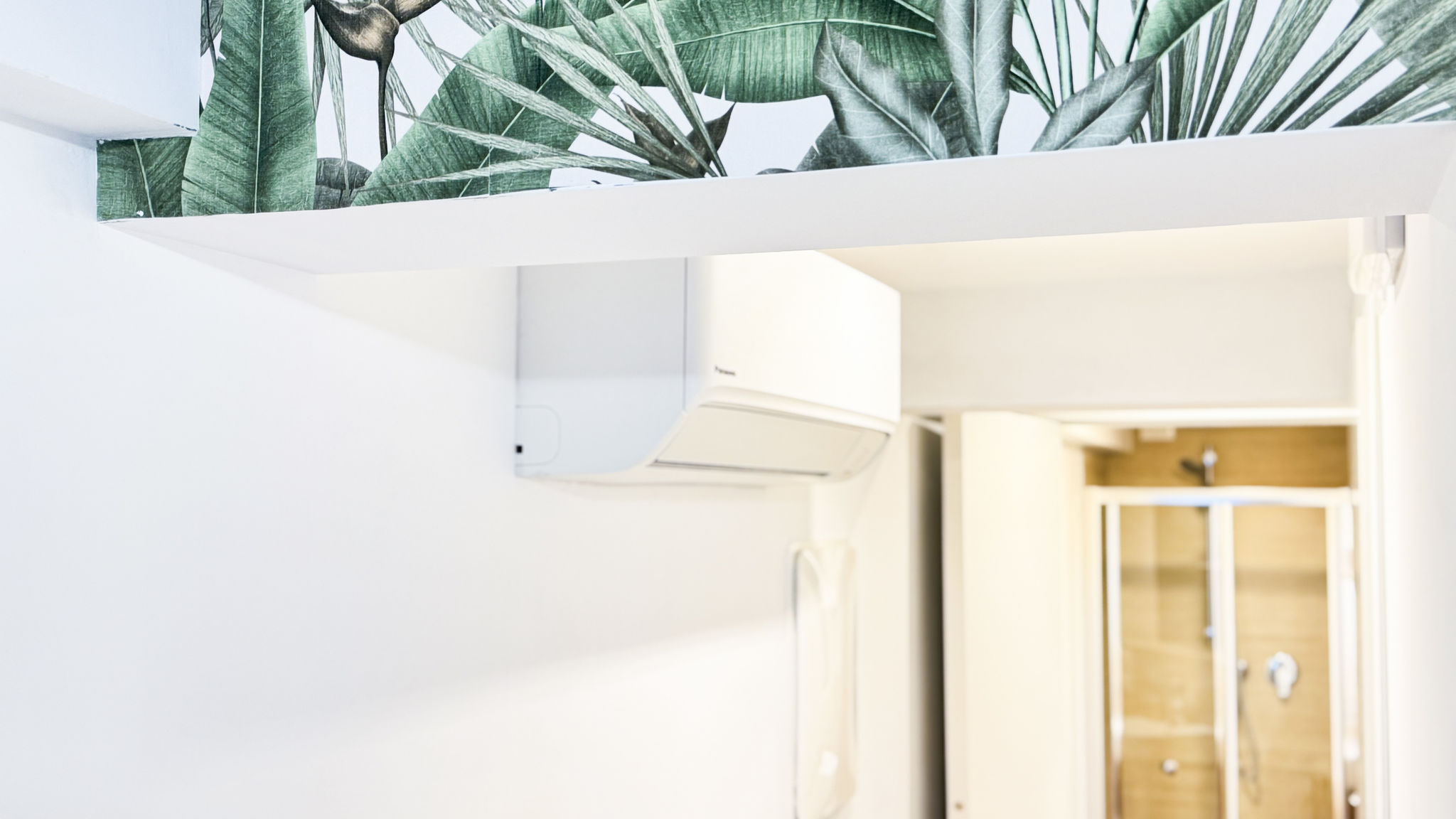 CA.SA CHECK Chioggia Tre Esse Verde by Ca-Sa Check