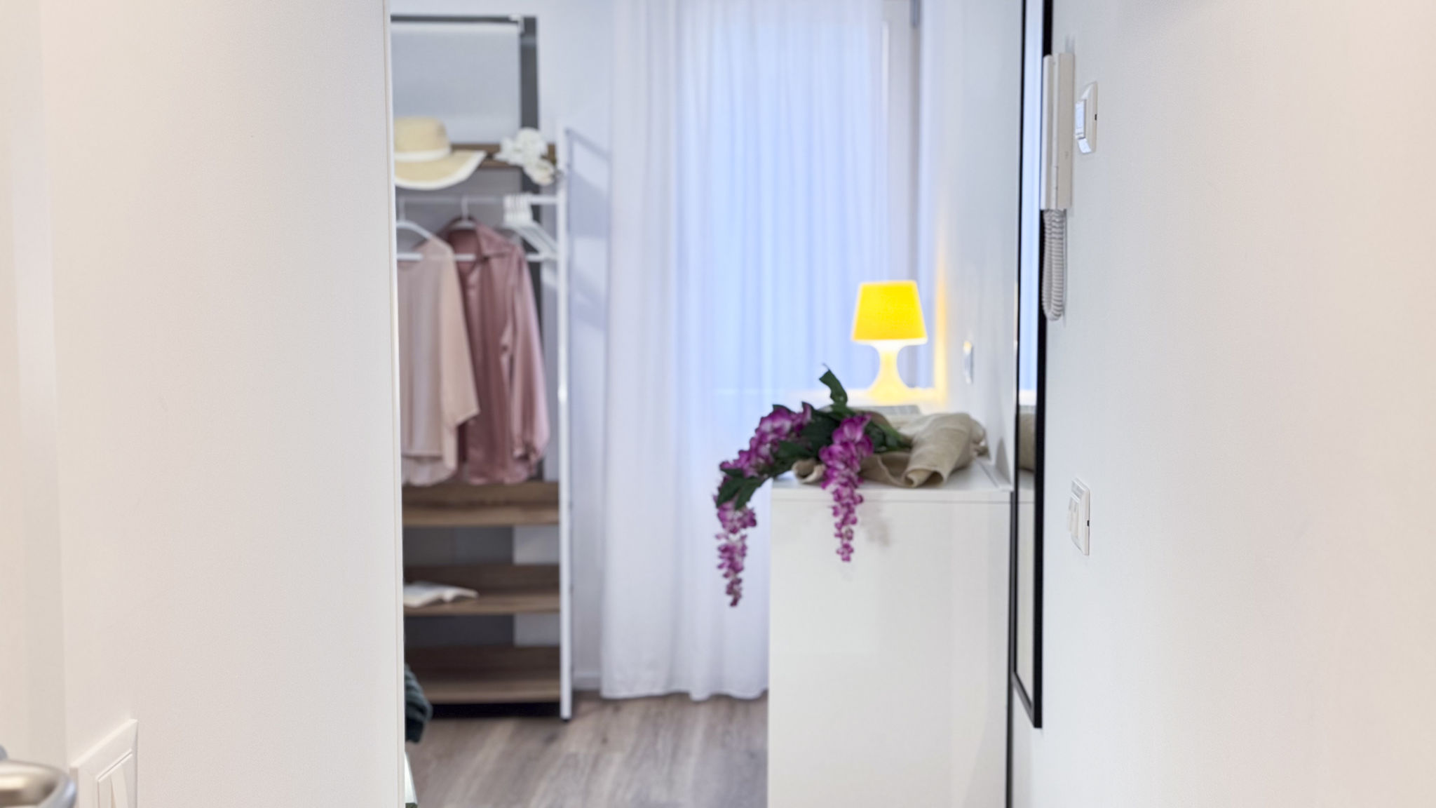 CA.SA CHECK Chioggia Tre Esse Verde by Ca-Sa Check