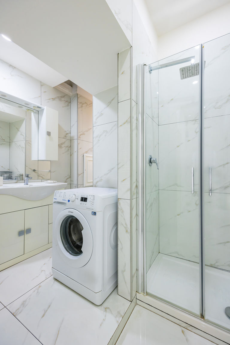 Italianway Napoli Marcellino Comfort House by NapoliApartments