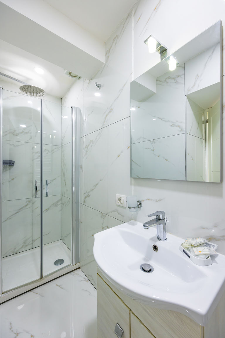 Italianway Napoli Marcellino Comfort House by NapoliApartments