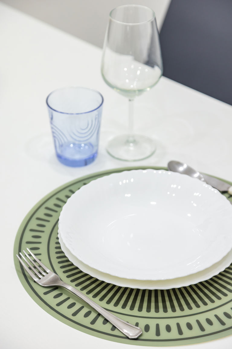 Italianway Napoli Marcellino Comfort House by NapoliApartments