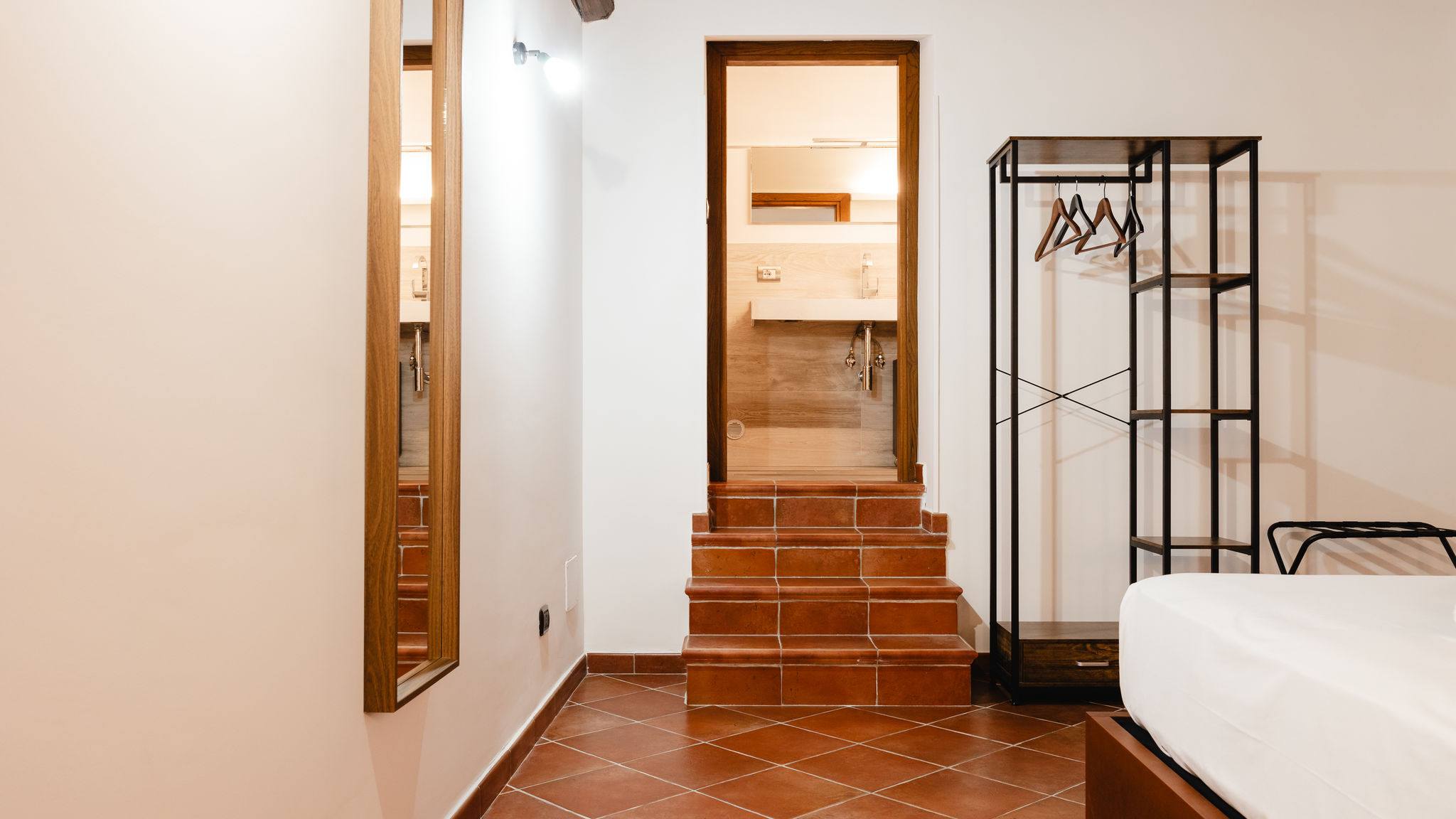 Italianway Roma Domus LXVII Monti