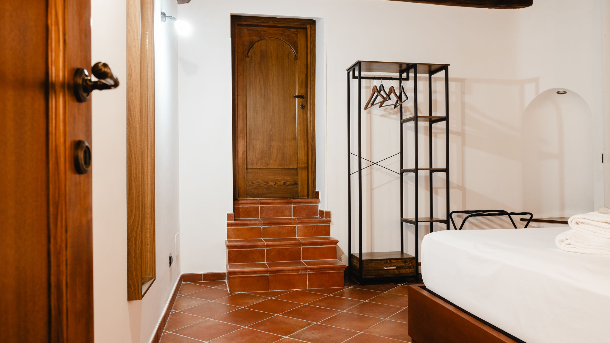 Italianway Roma Domus LXVII Monti