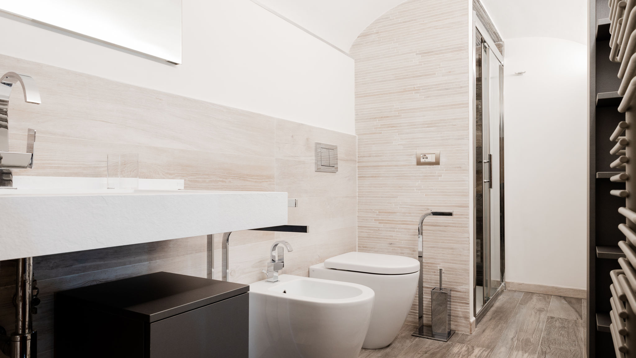 Italianway Roma Domus LXVII Monti
