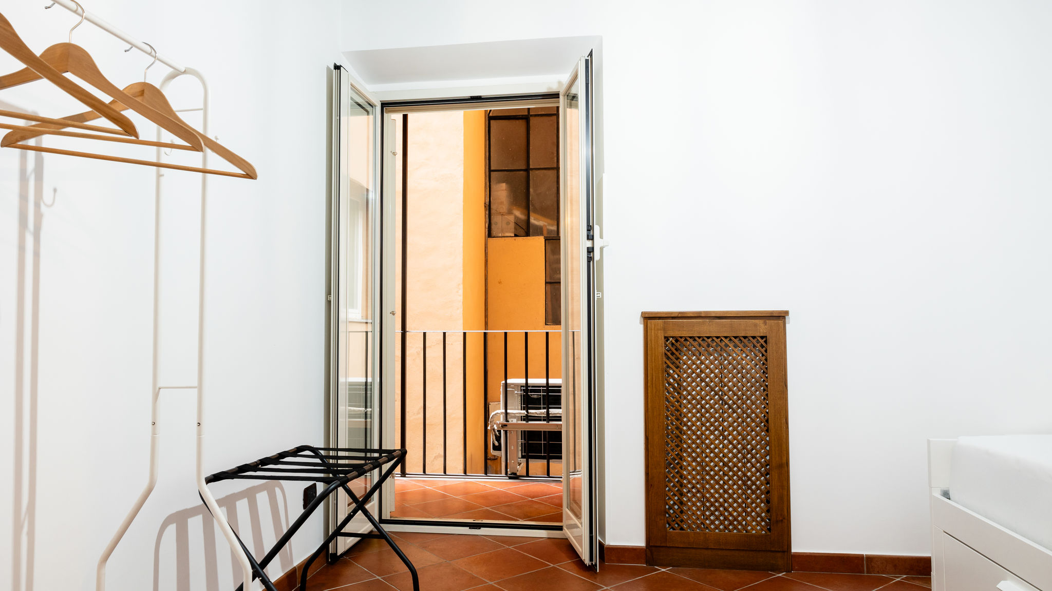 Italianway Roma Domus LXVII Monti