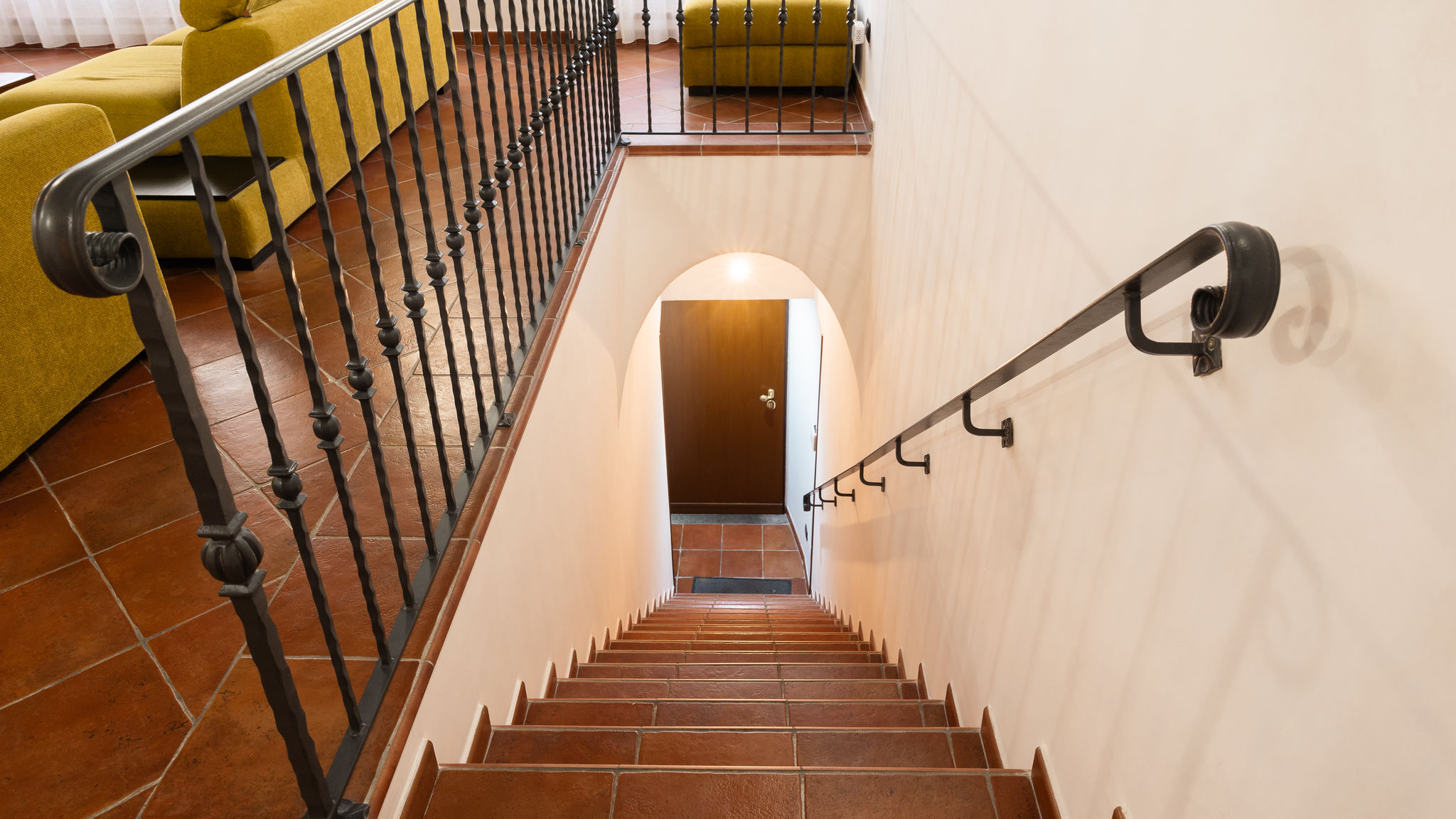 Italianway Roma Domus LXVII Monti