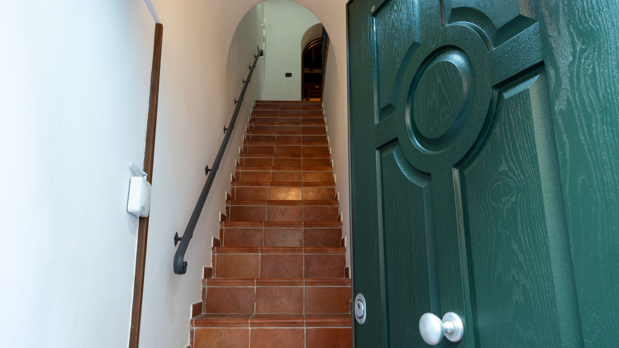 Italianway Roma Domus LXVII Monti