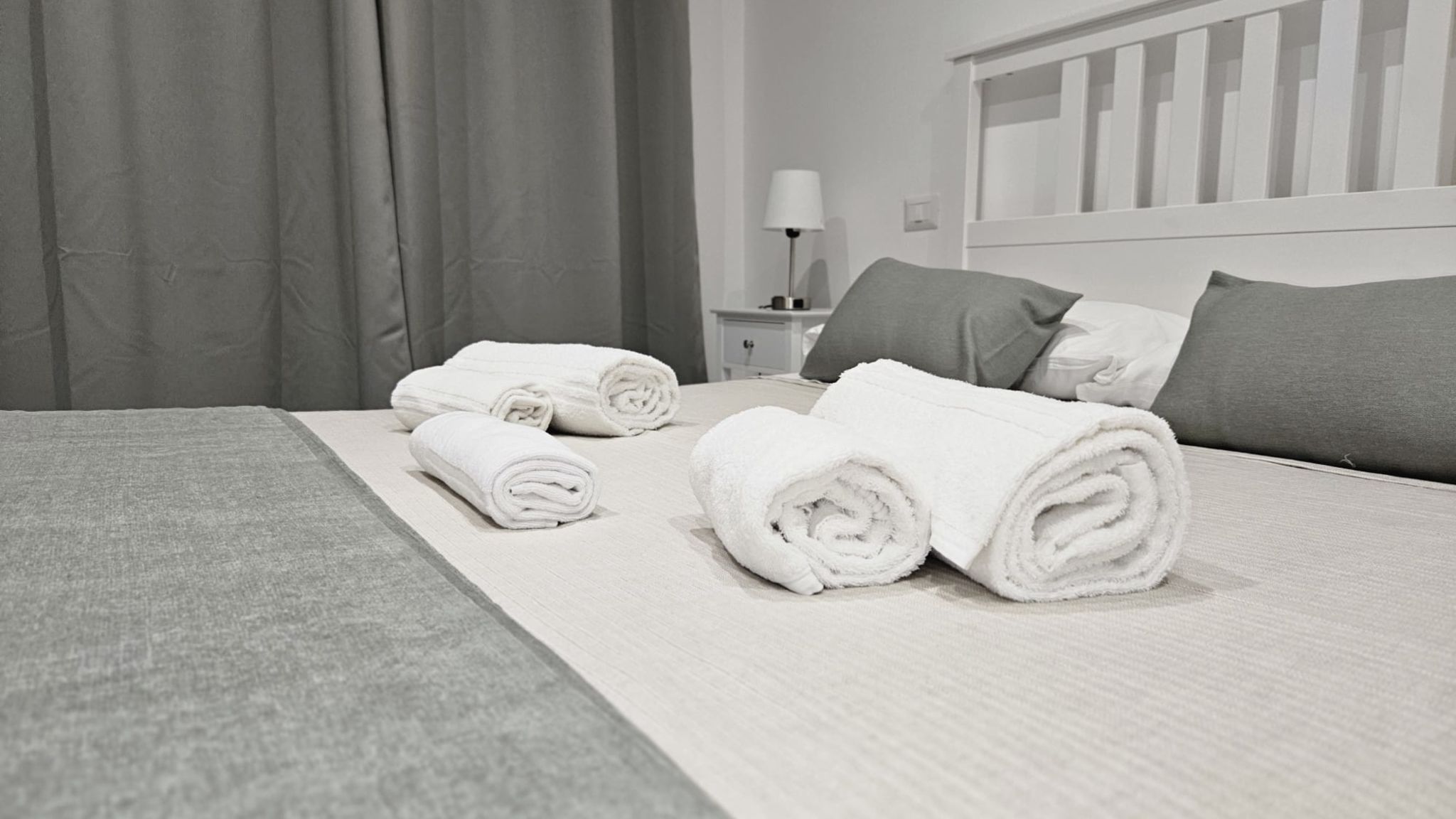 Italianway Civitavecchia Guest House Il Ferroviere - Room 3 Bagno Esterno