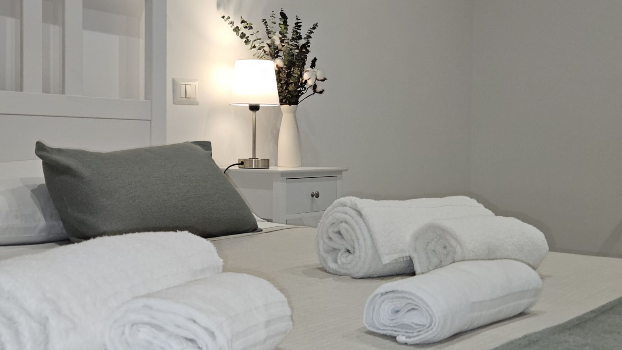 Italianway Civitavecchia Guest House Il Ferroviere - Room 3 Bagno Esterno