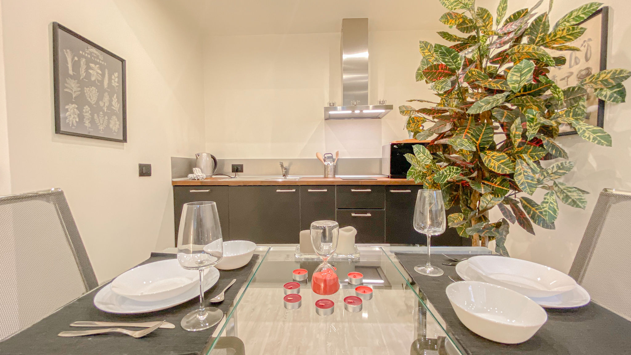 Italianway Milano Paoli Suite Bosco Verticale - 15 min from Duomo
