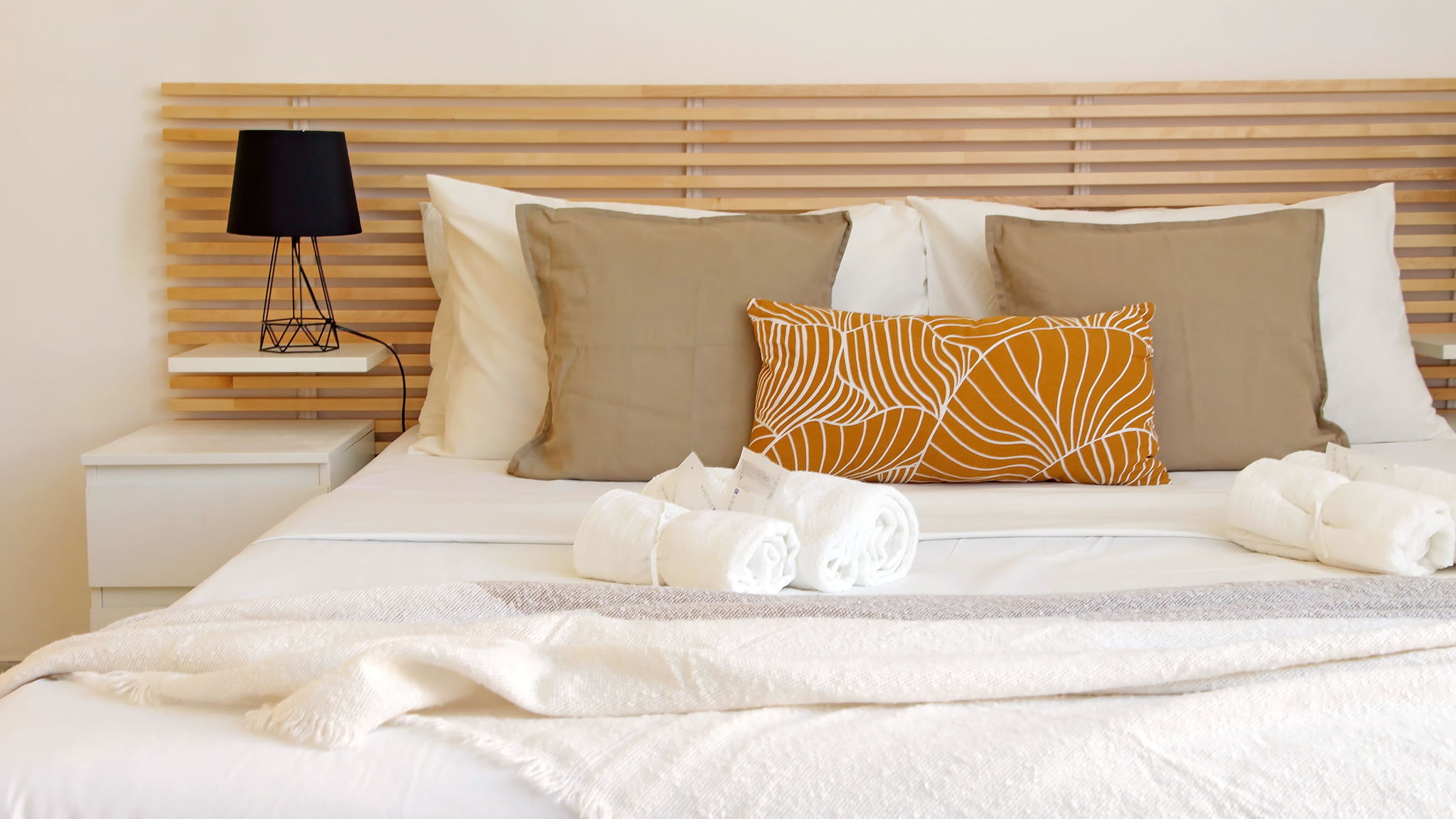 Italianway Roma Centocelle's Flat by Domus&Dimore