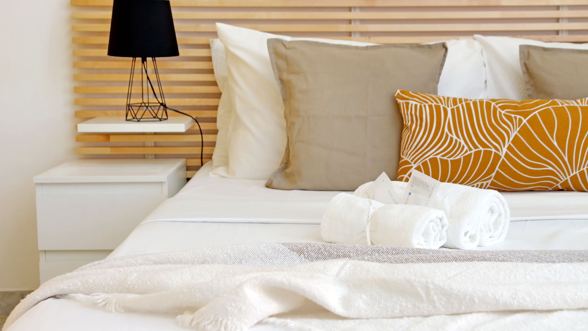 Italianway Roma Centocelle's Flat by Domus&Dimore