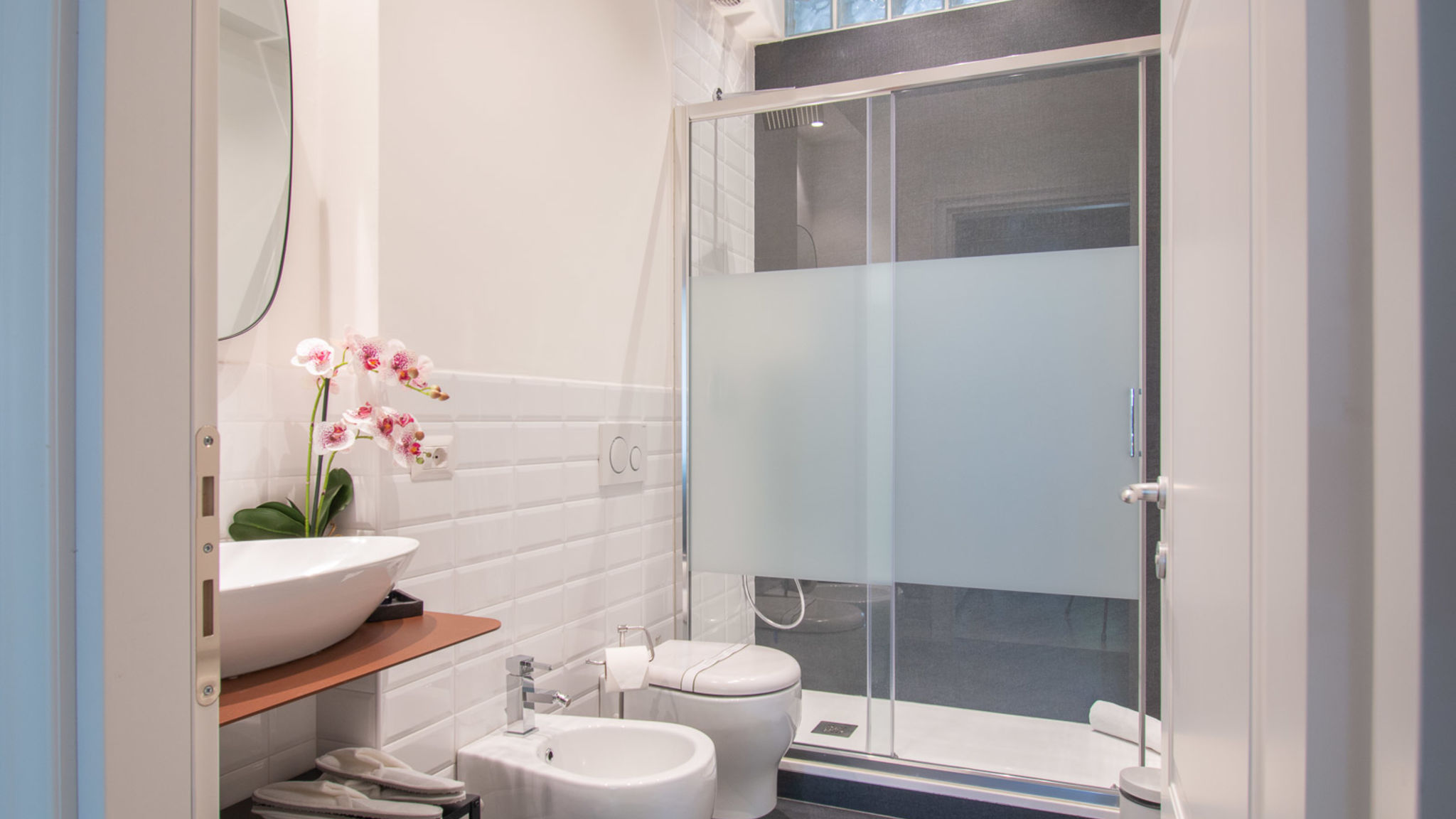 Italianway Firenze Leopolda Family - Florence Dolce Vita