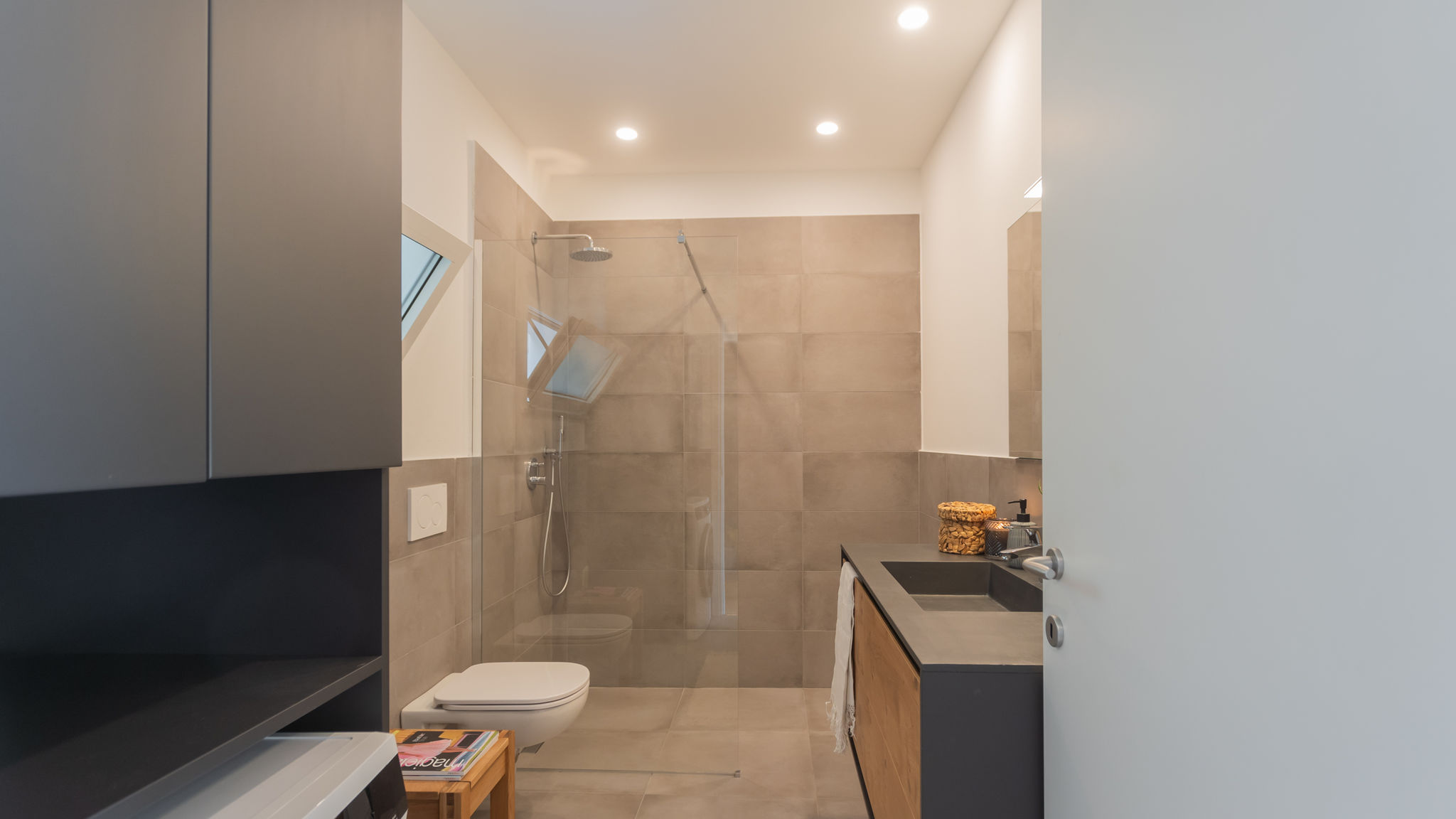 Italianway Nesso Residenza Maxim with pool