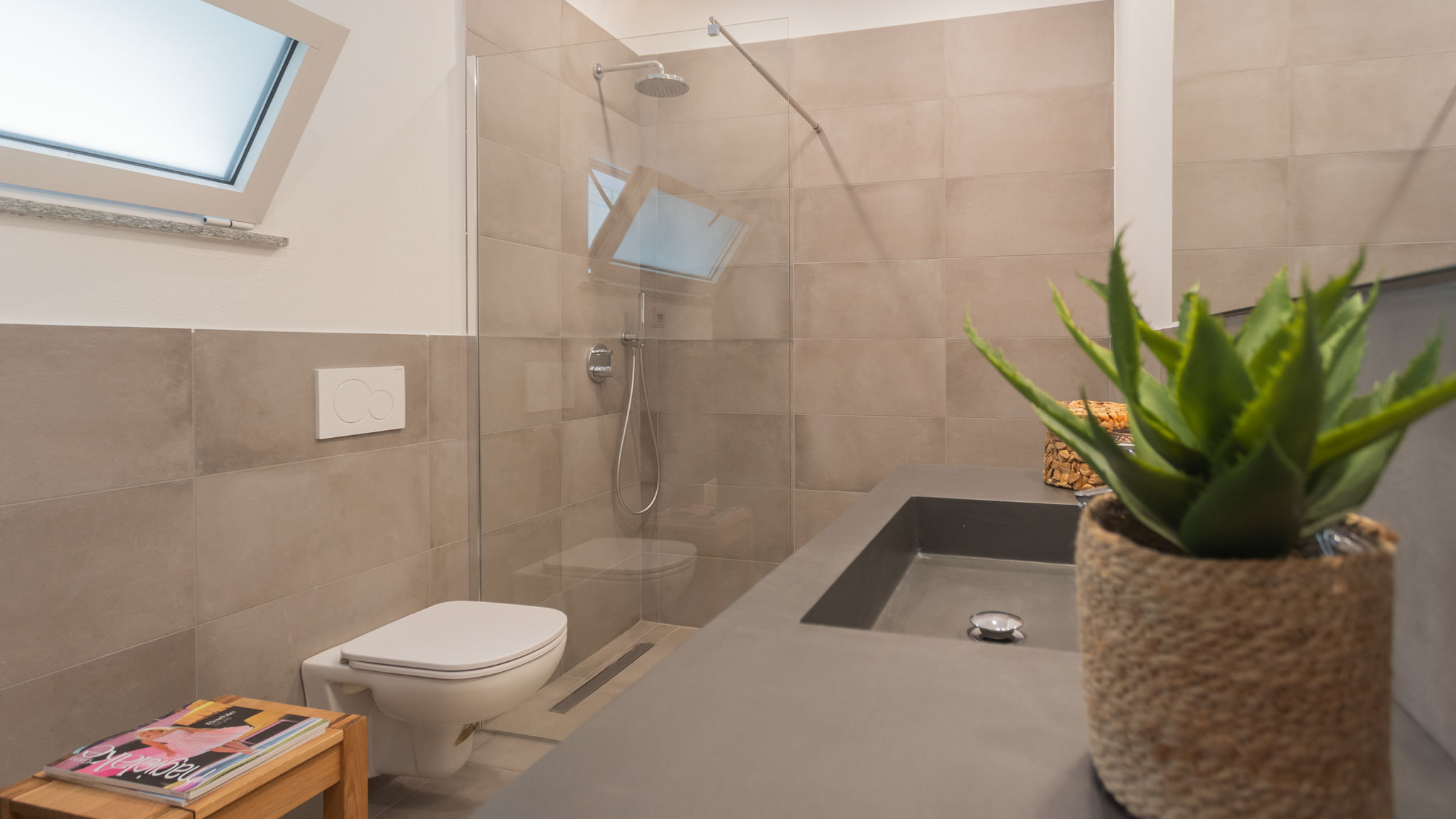 Italianway Nesso Residenza Maxim with pool