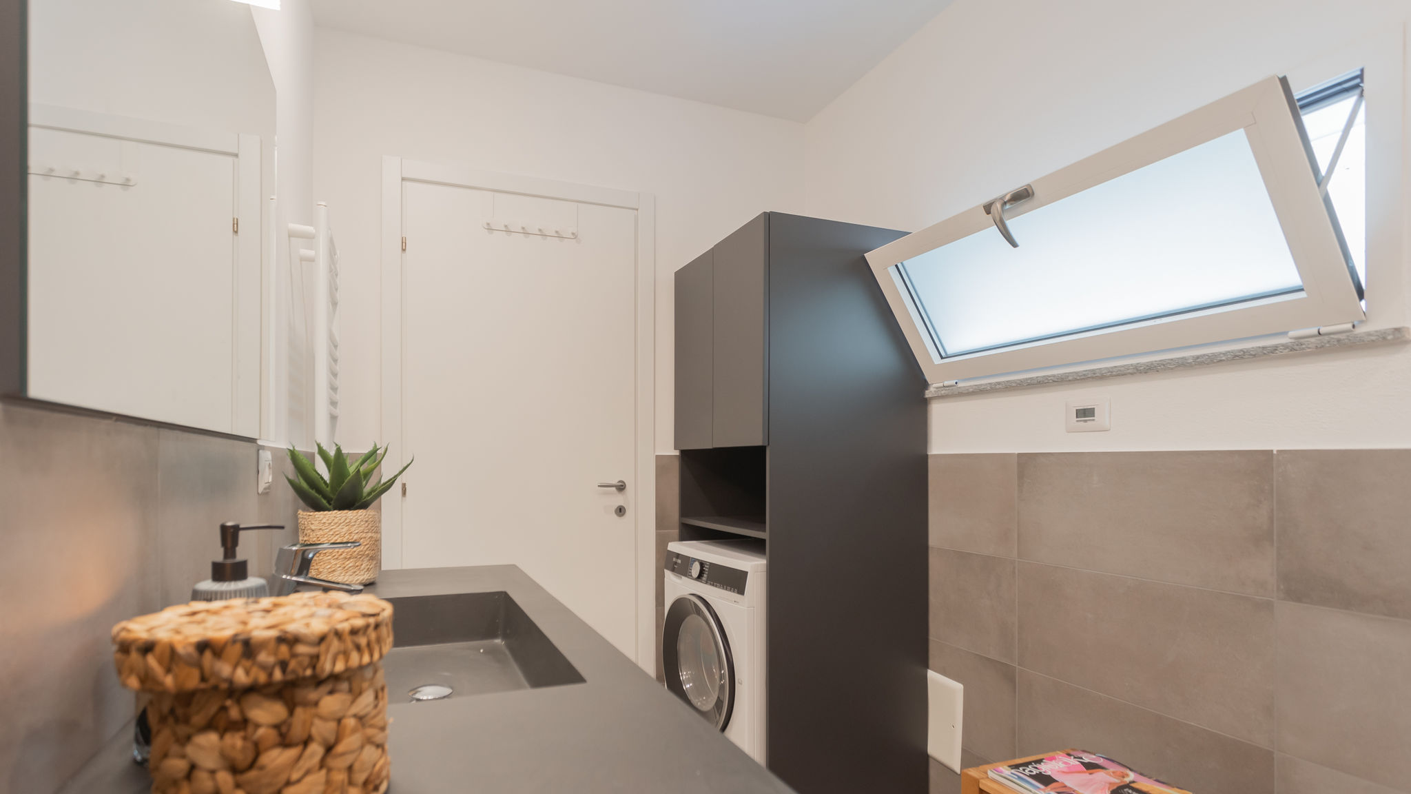 Italianway Nesso Residenza Maxim with pool