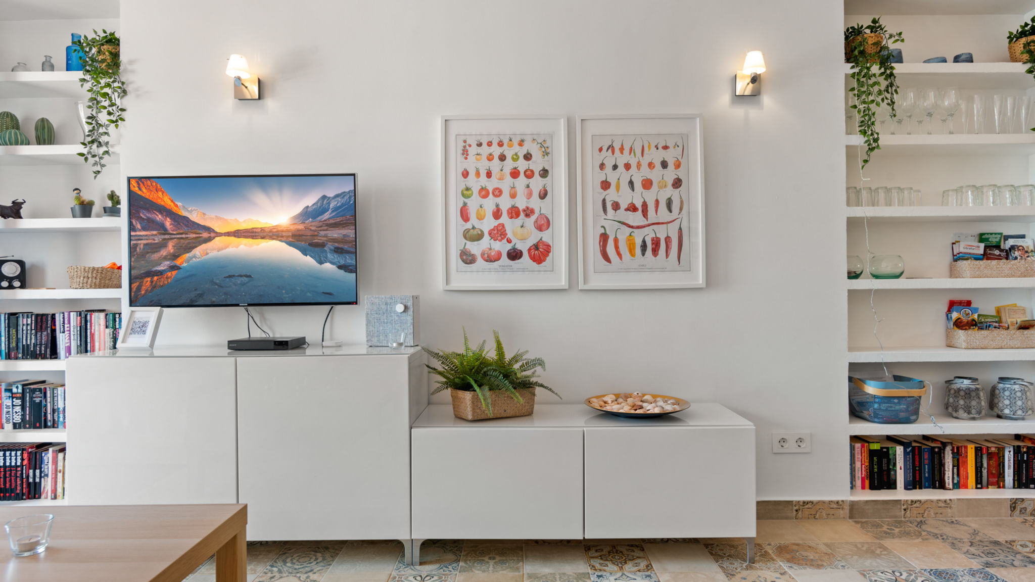 Costarentals Torremolinos Family apartment in Benalmadena with pool by Costarentals - Ref 218