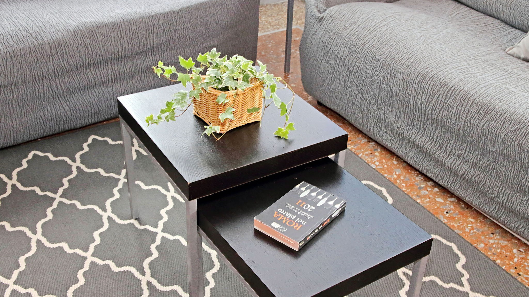 Italianway Roma 4BNB - Pigneto Apartment 