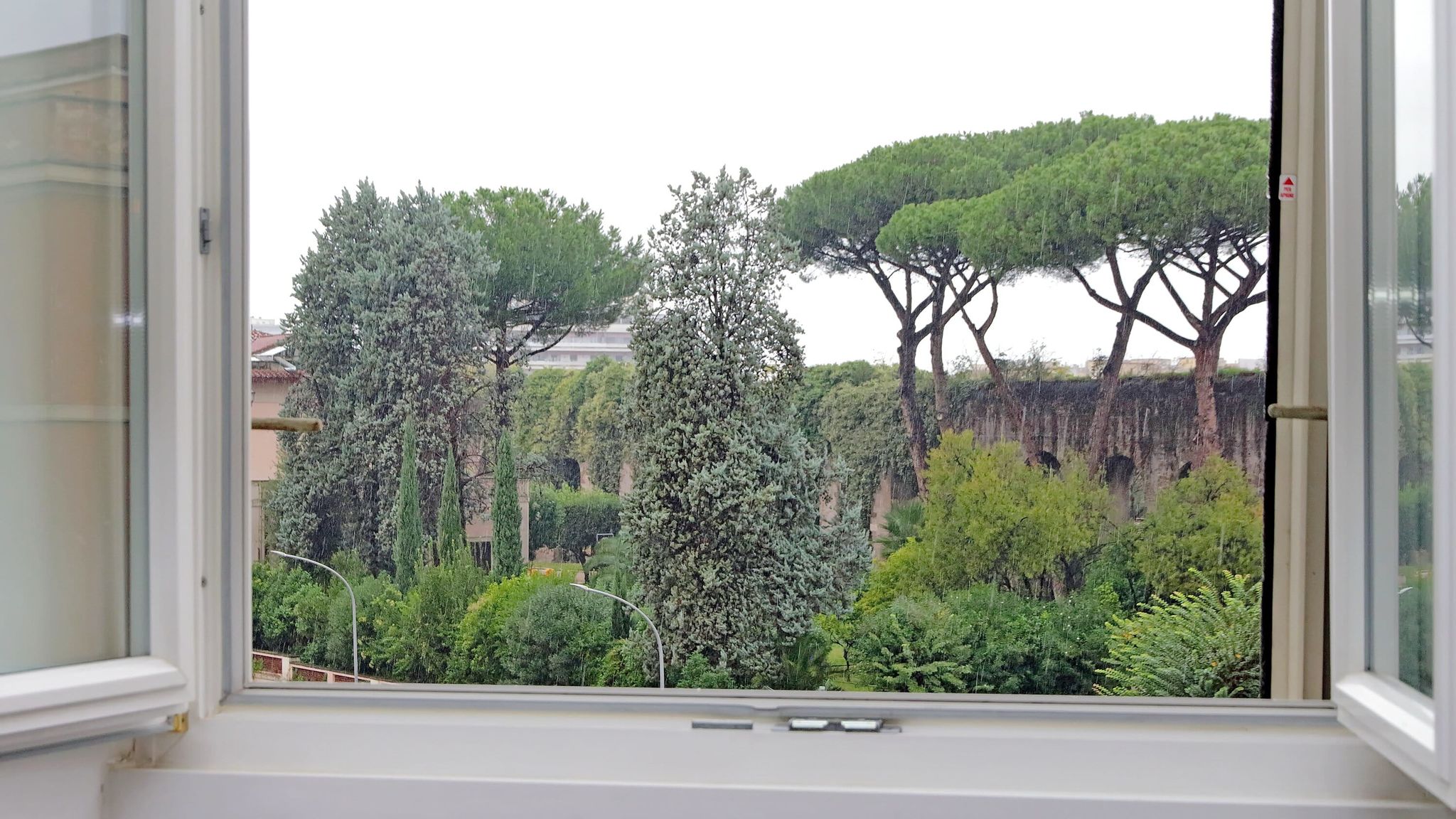 Italianway Roma 4BNB - Pigneto Apartment 